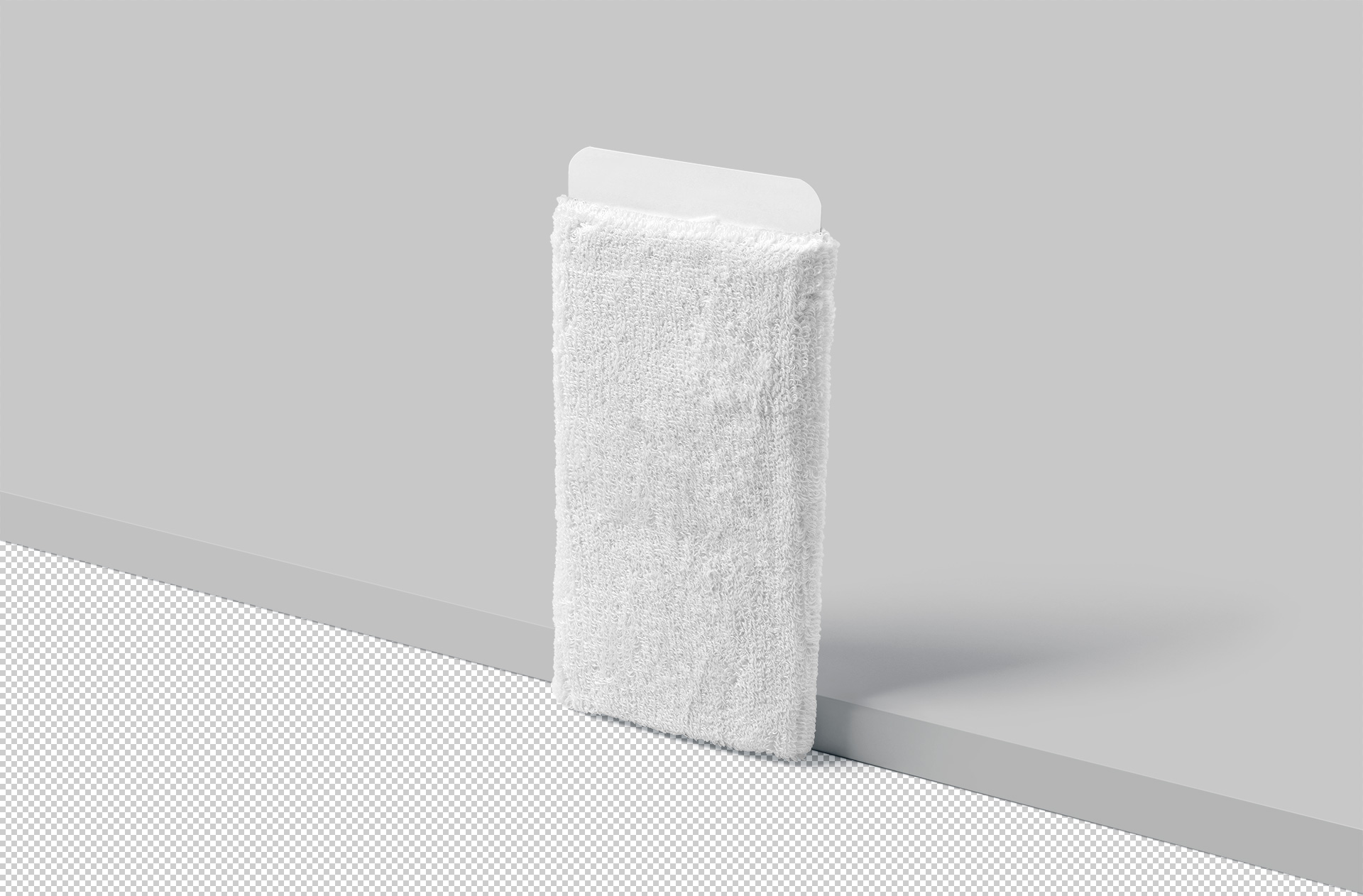 athletic accessory PSD