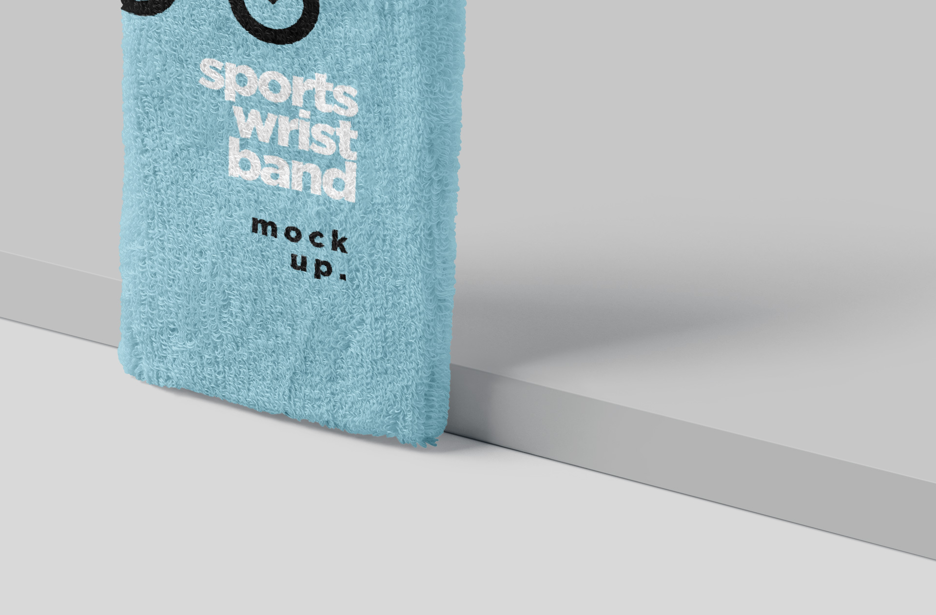 athletic accessory PSD