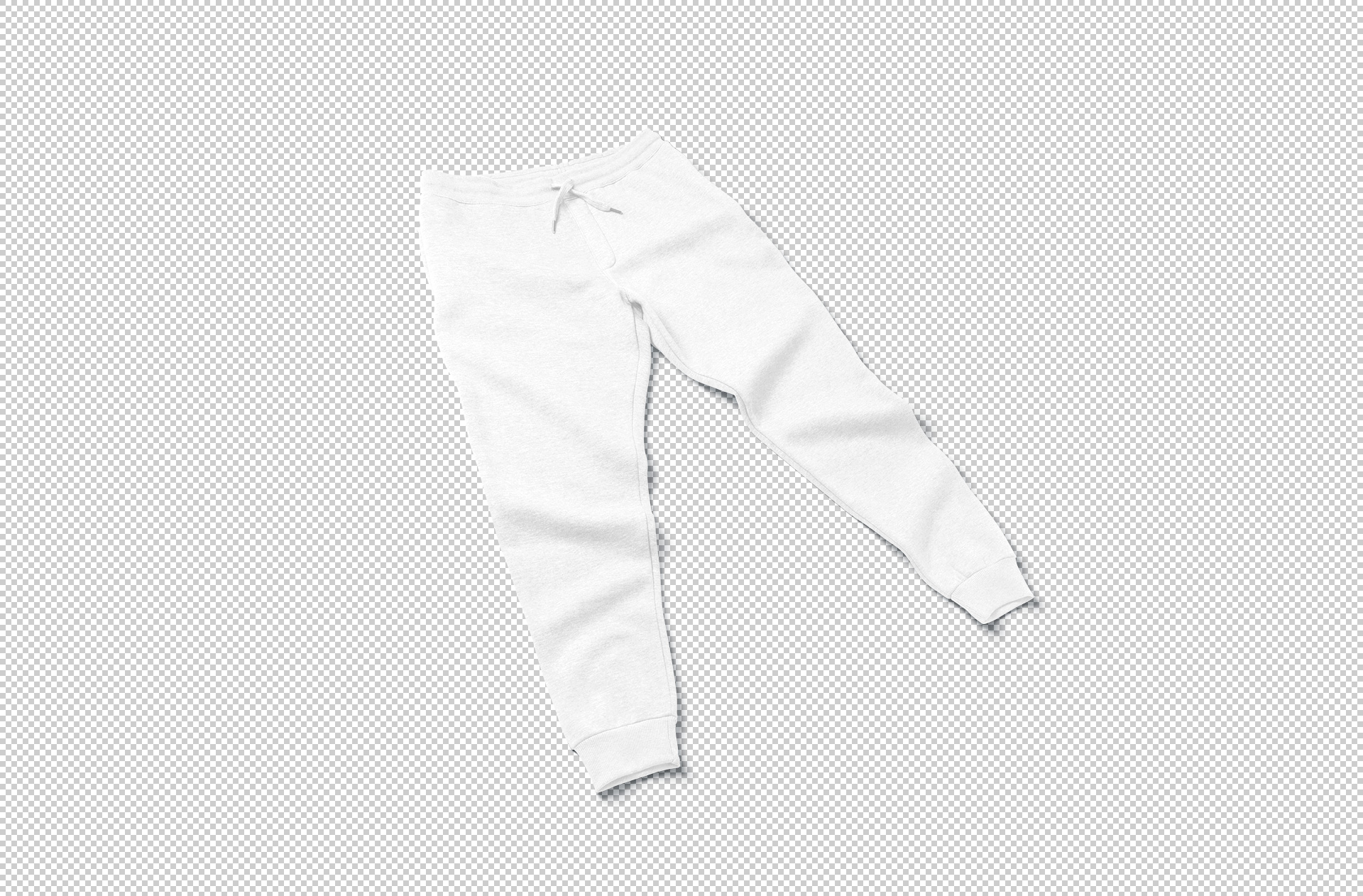 e-commerce apparel branding