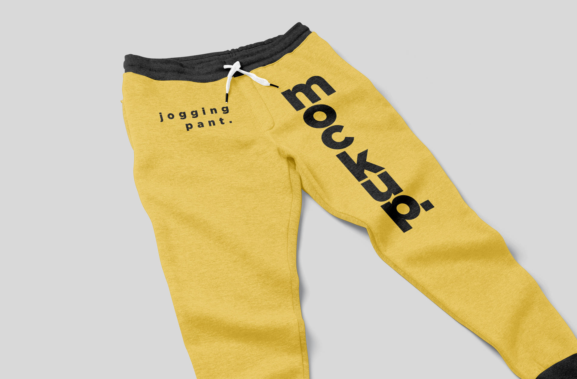 e-commerce apparel branding