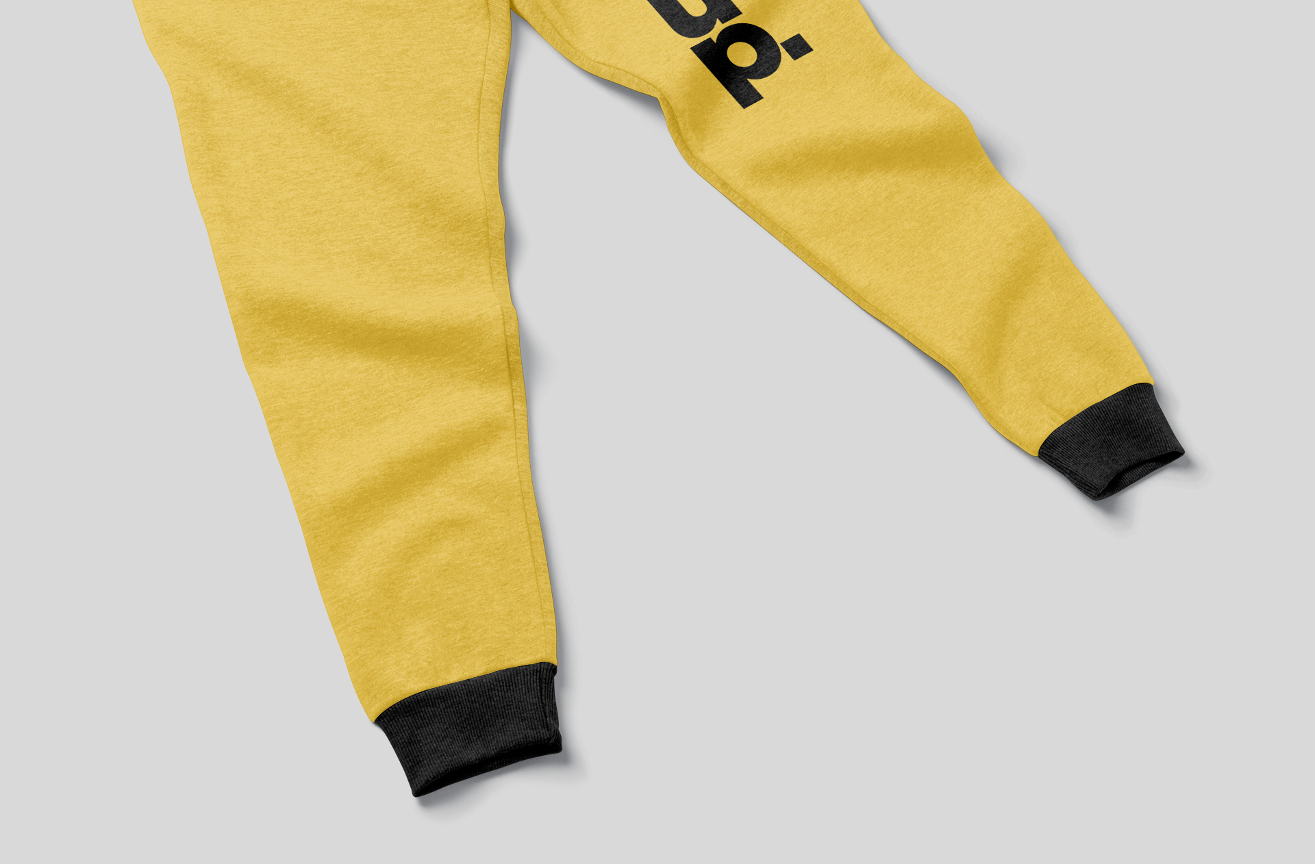 e-commerce apparel branding