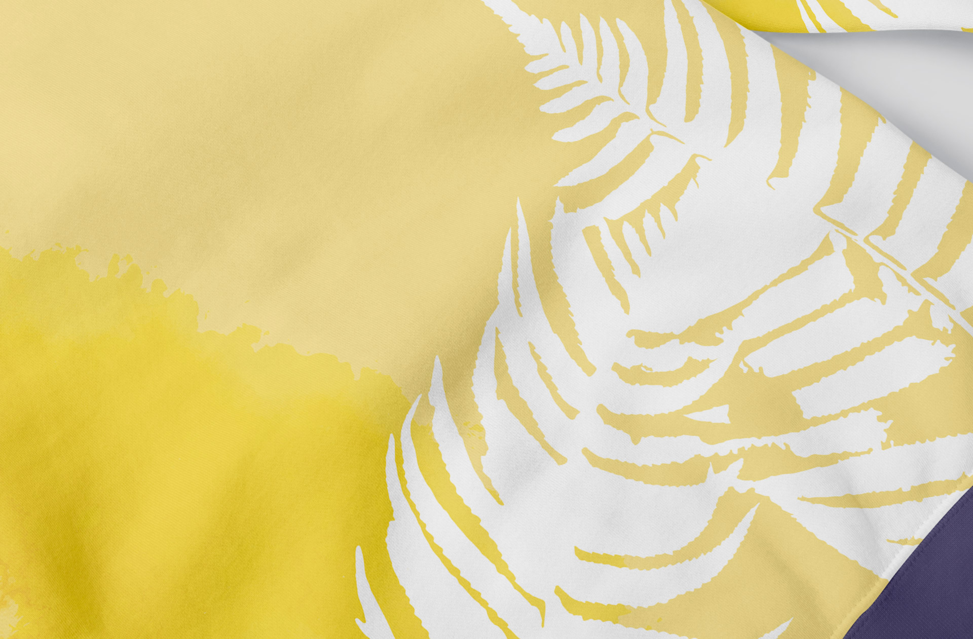 adjustable hoodie template