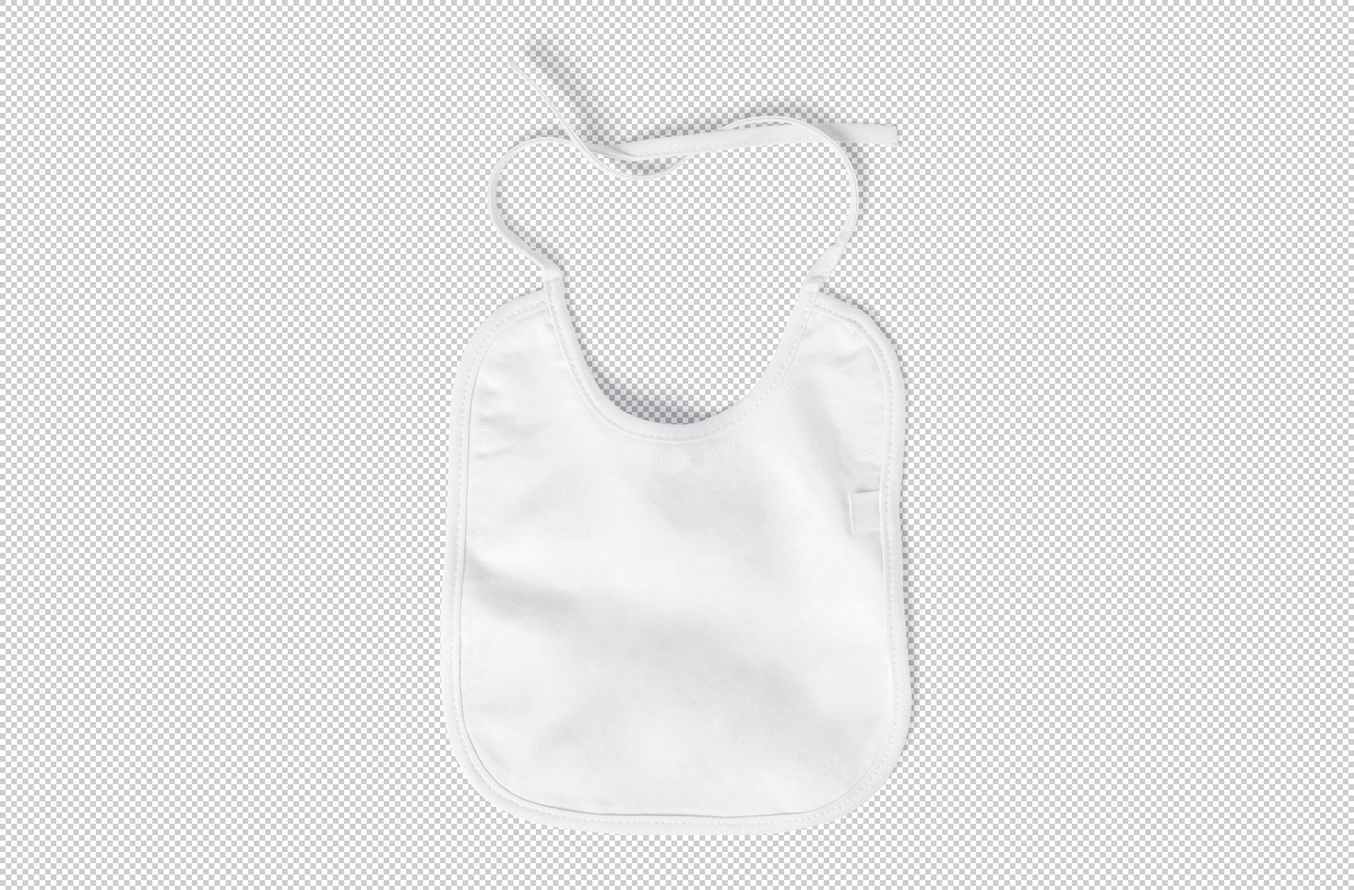 baby apparel branding