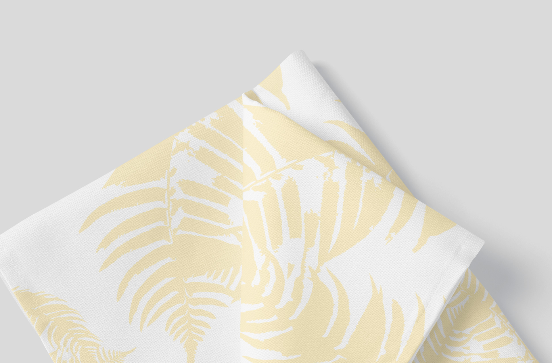 fabric pattern PSD