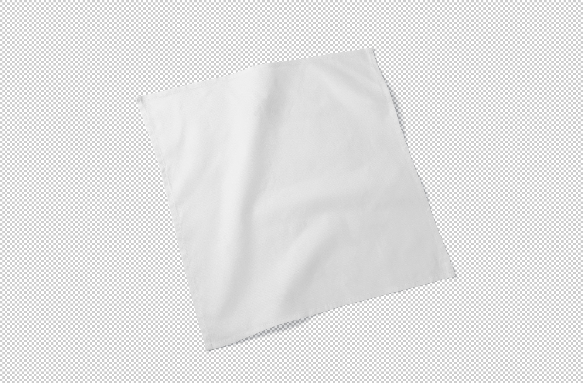 fabric pattern PSD