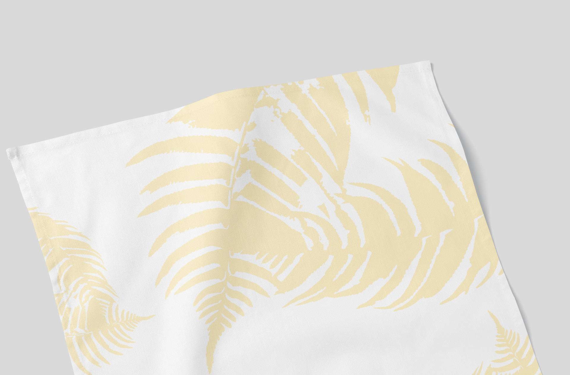 fabric pattern PSD