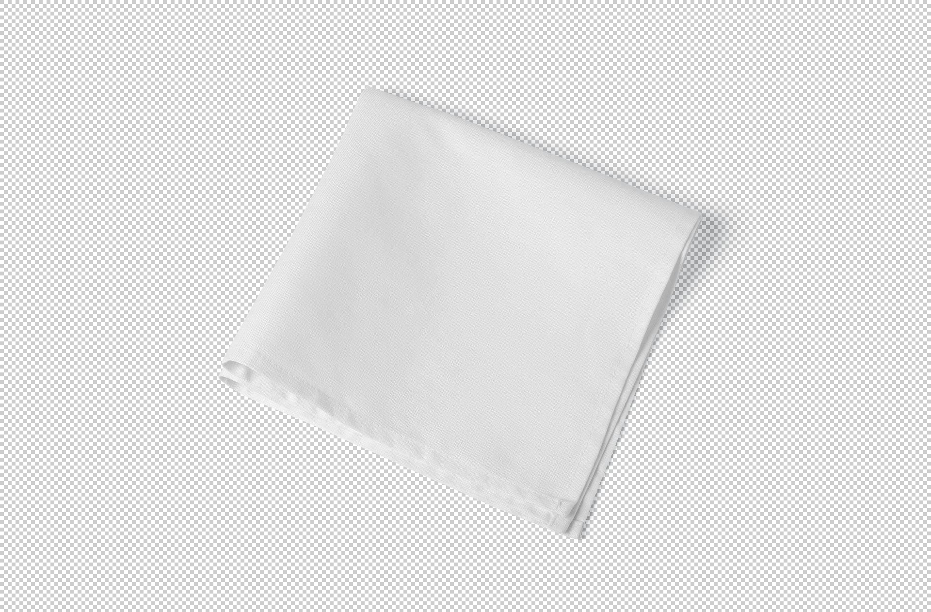 custom fabric branding