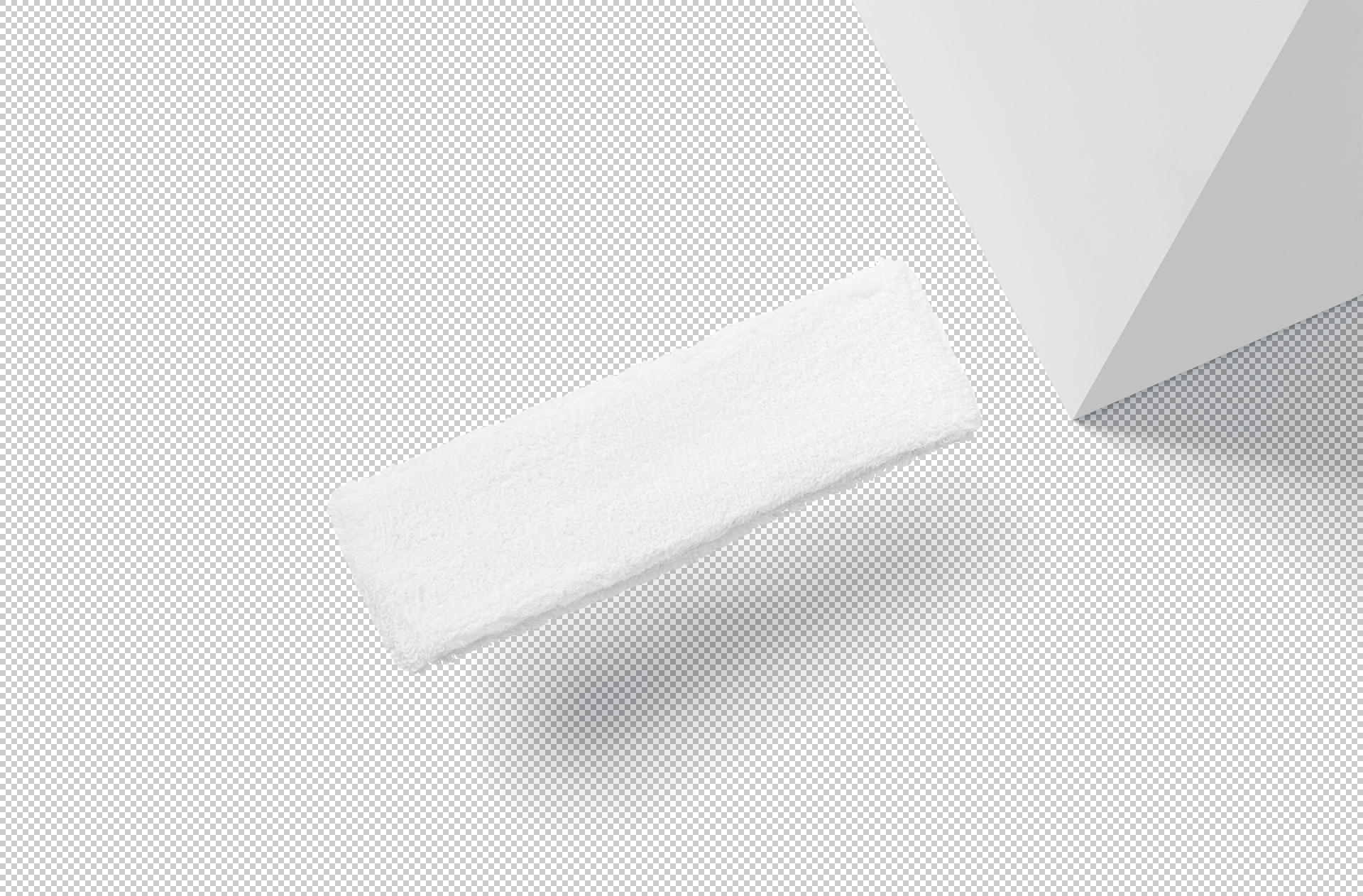 professional sports mockup
