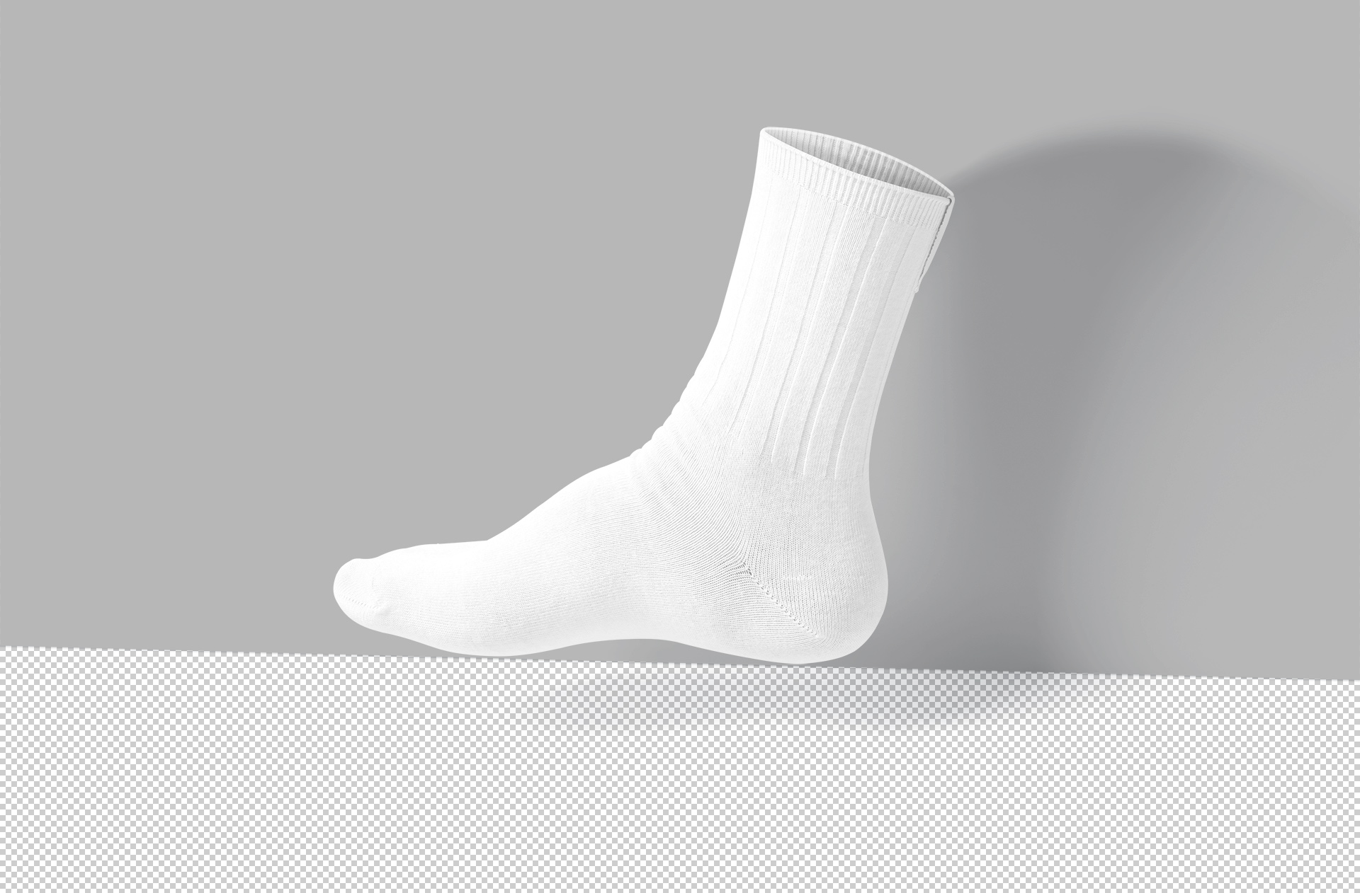athletic wear branding
