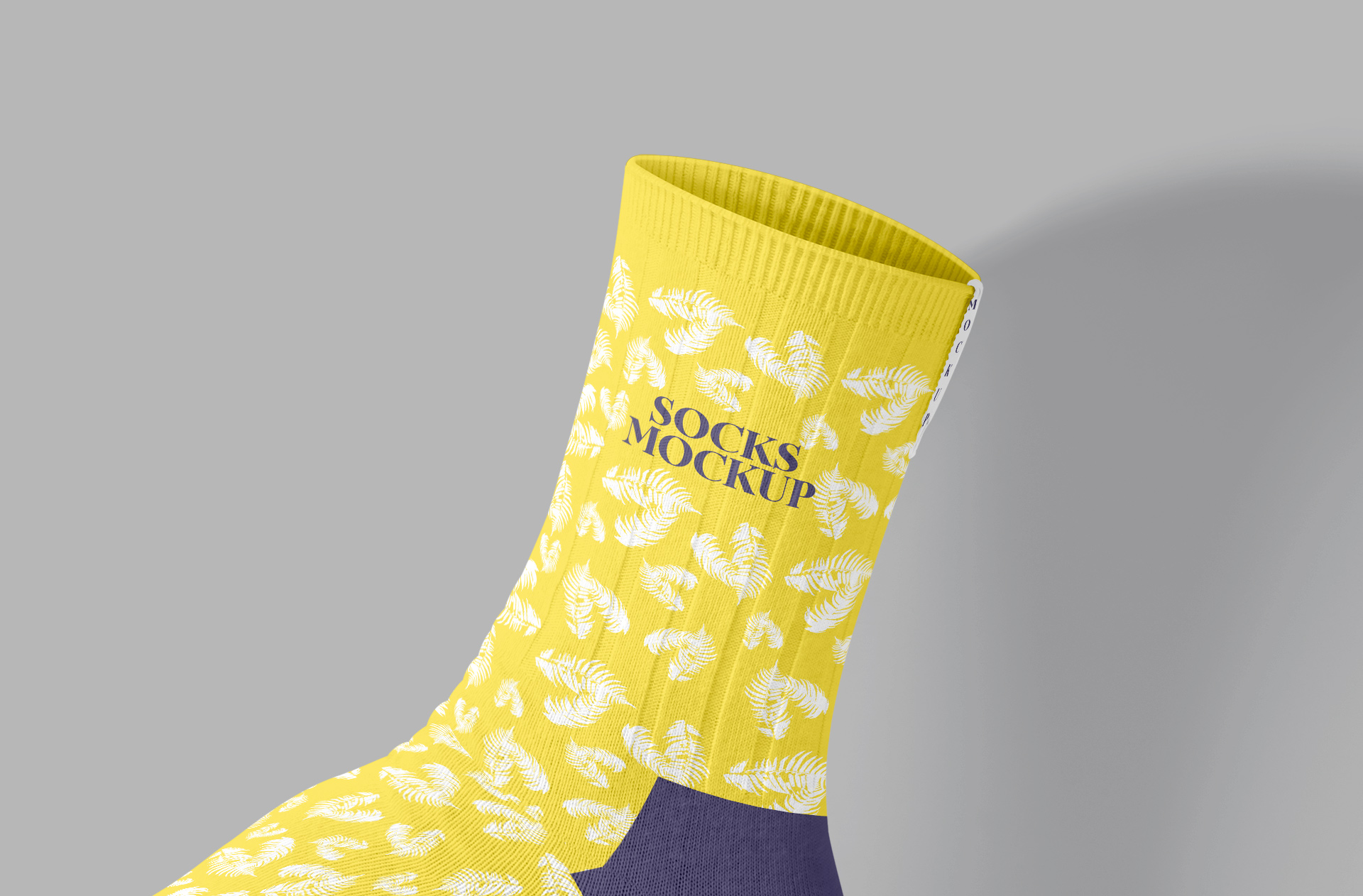 athletic wear branding