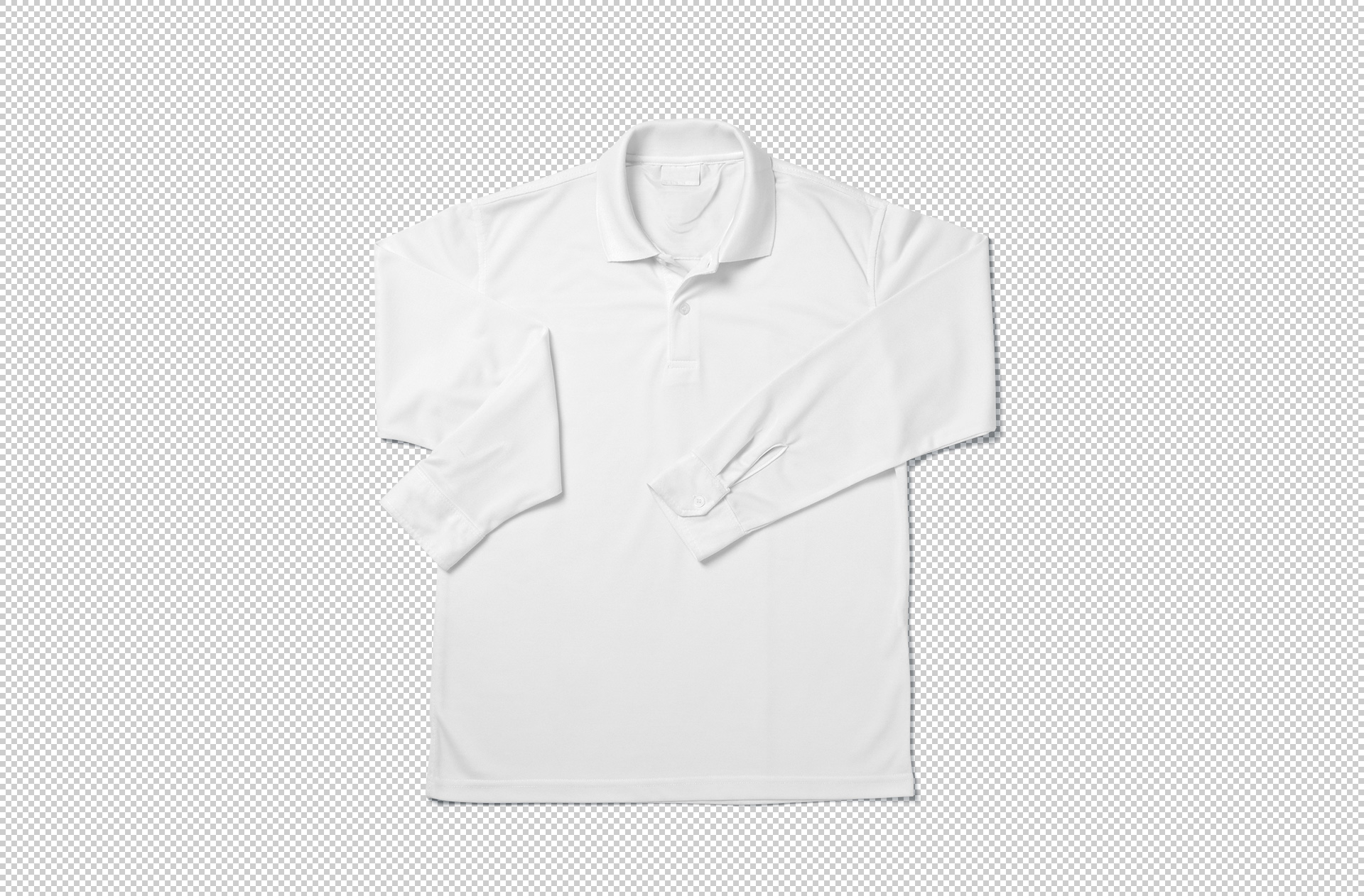 apparel design template
