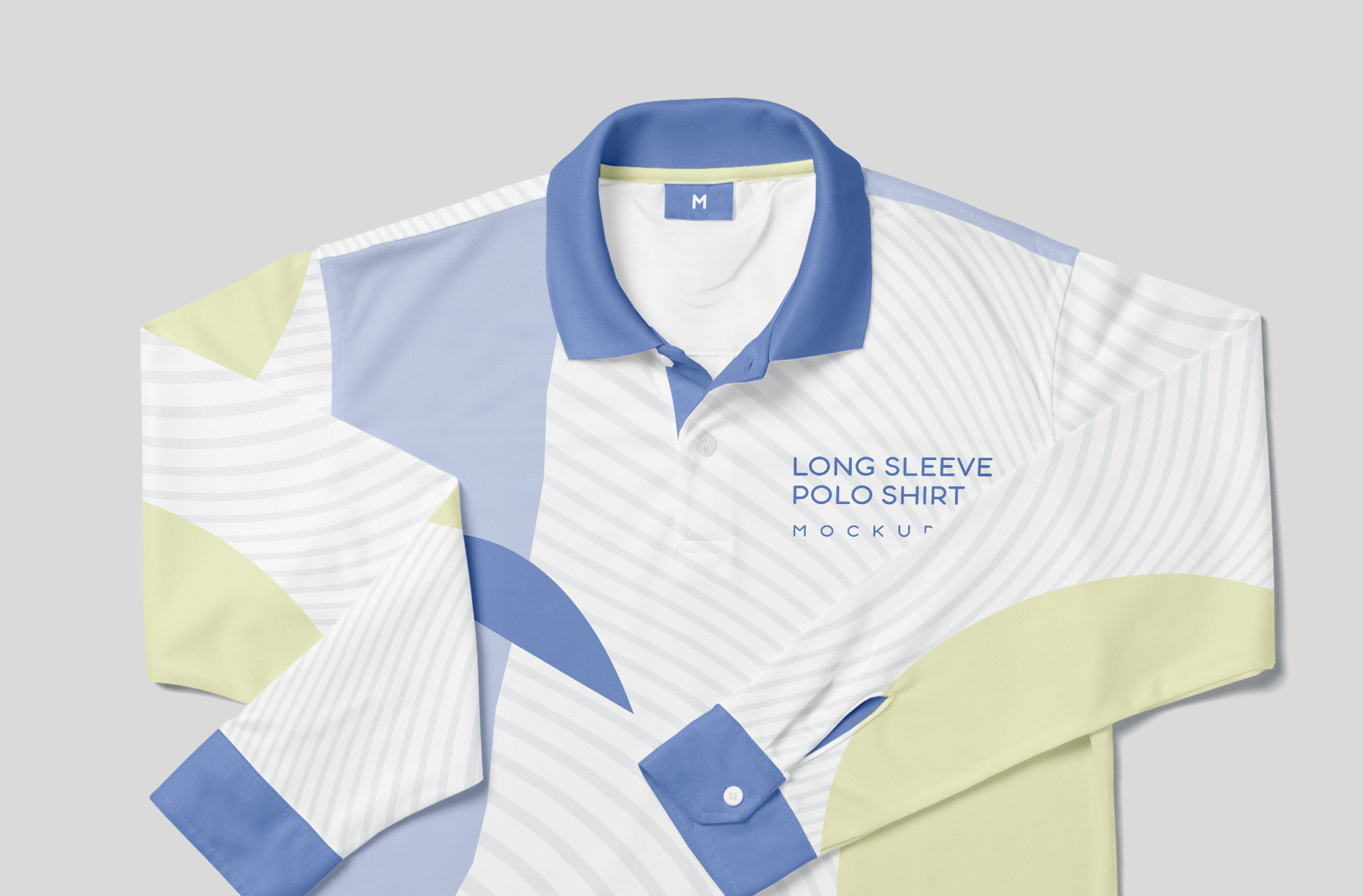 apparel design template
