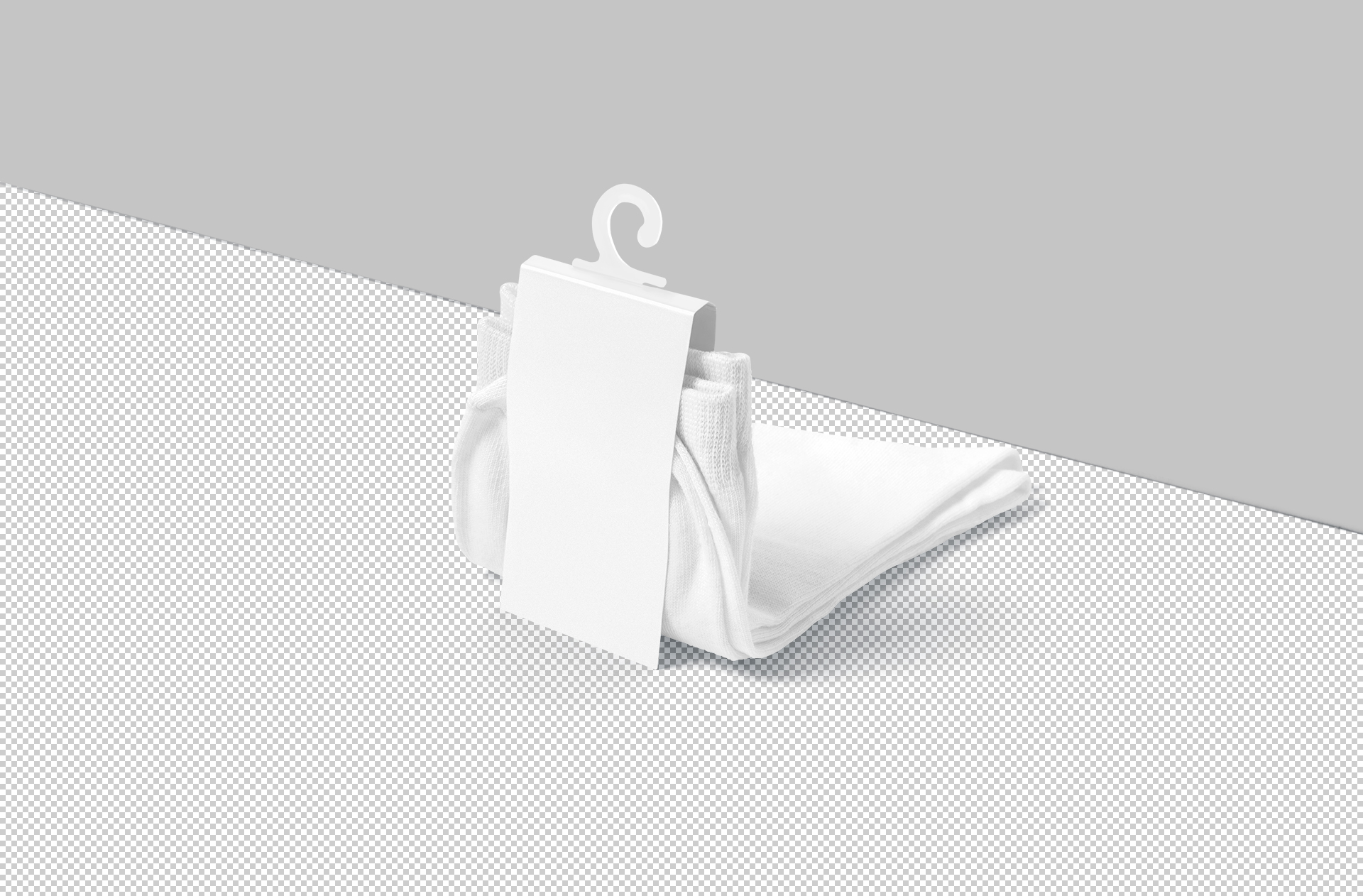 apparel mockup