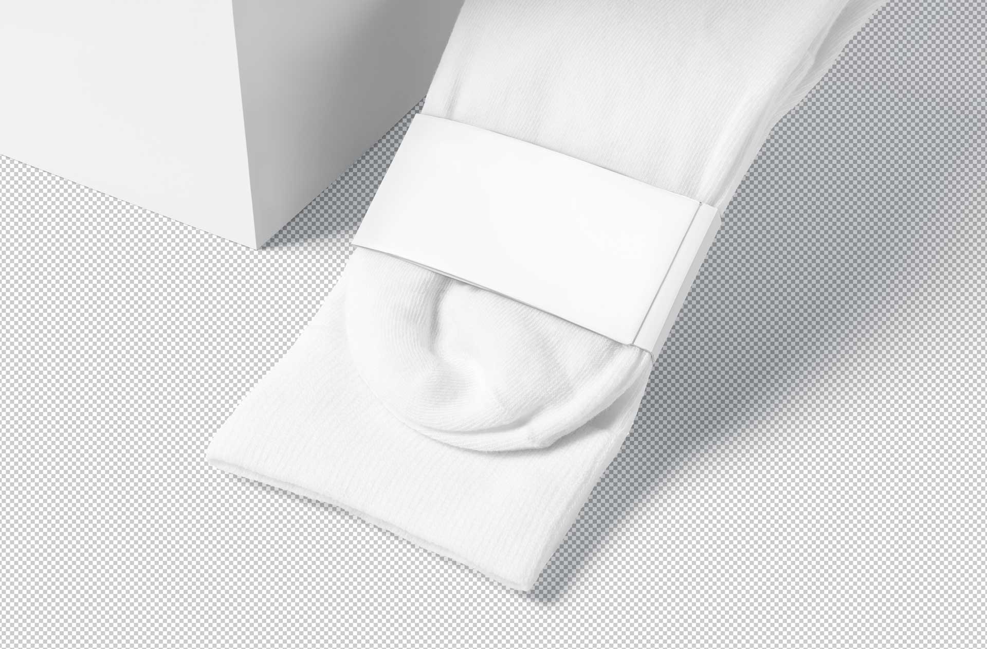 apparel mockup