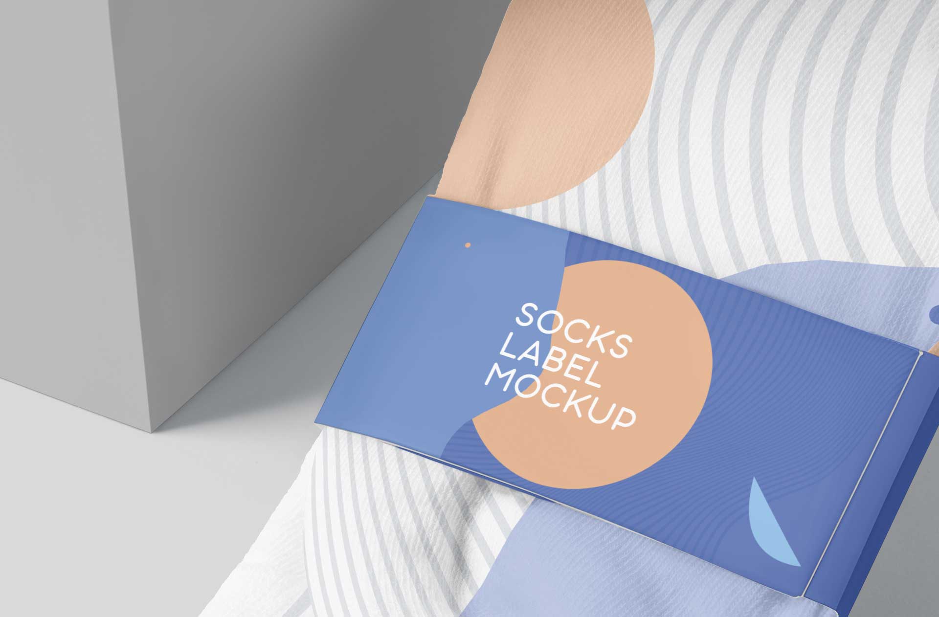 apparel mockup