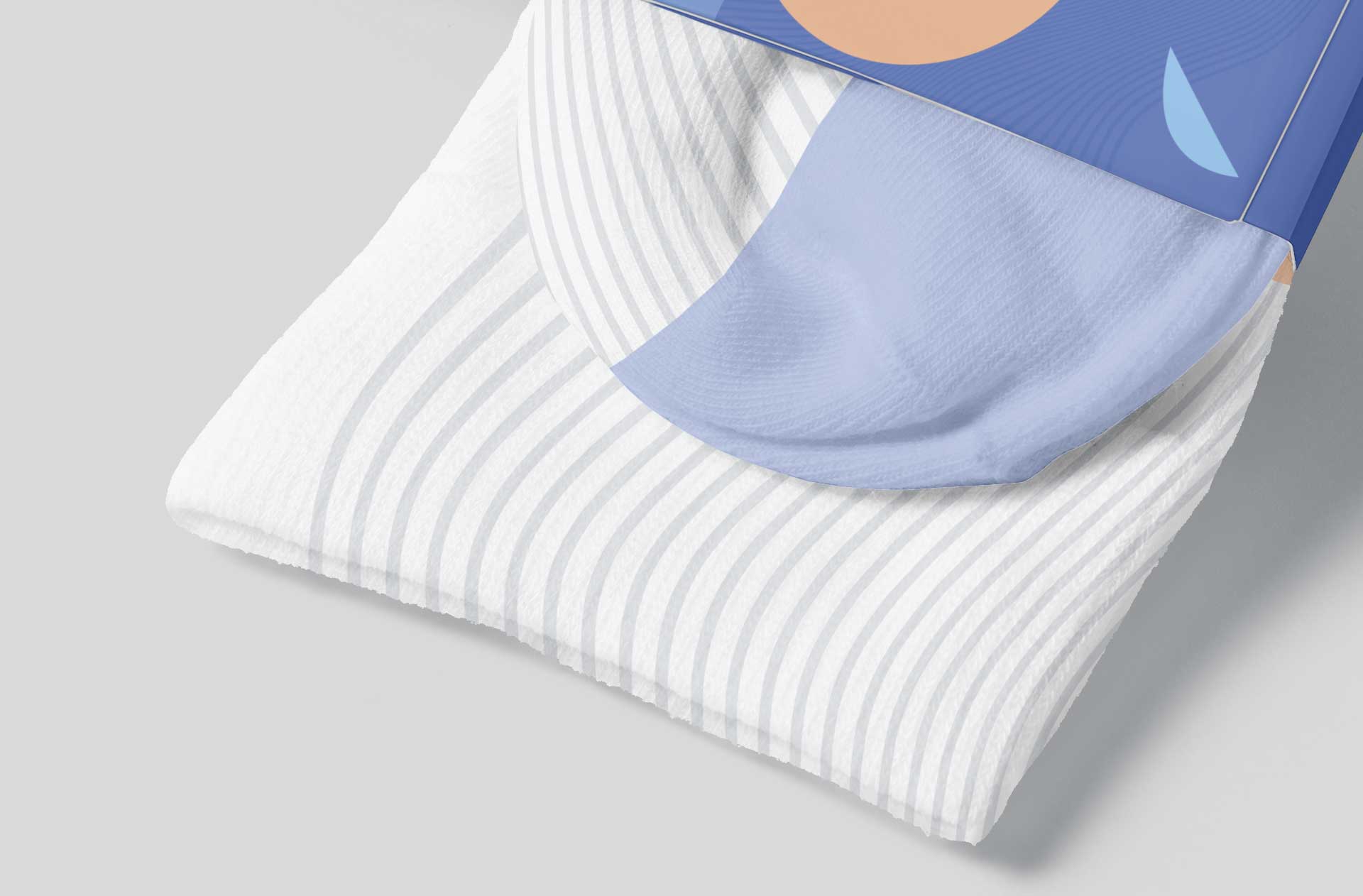 apparel mockup