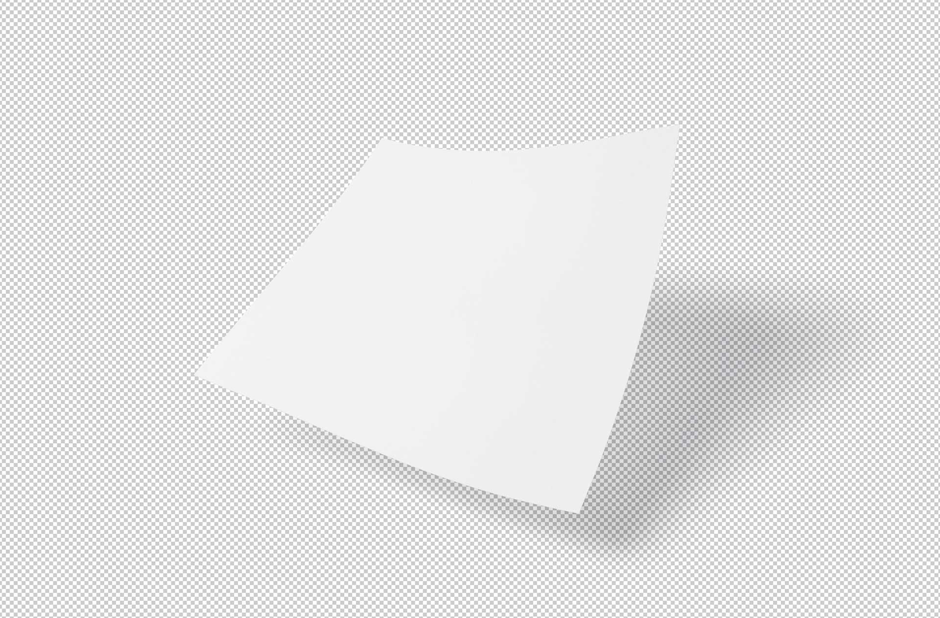 advertisement flyer branding