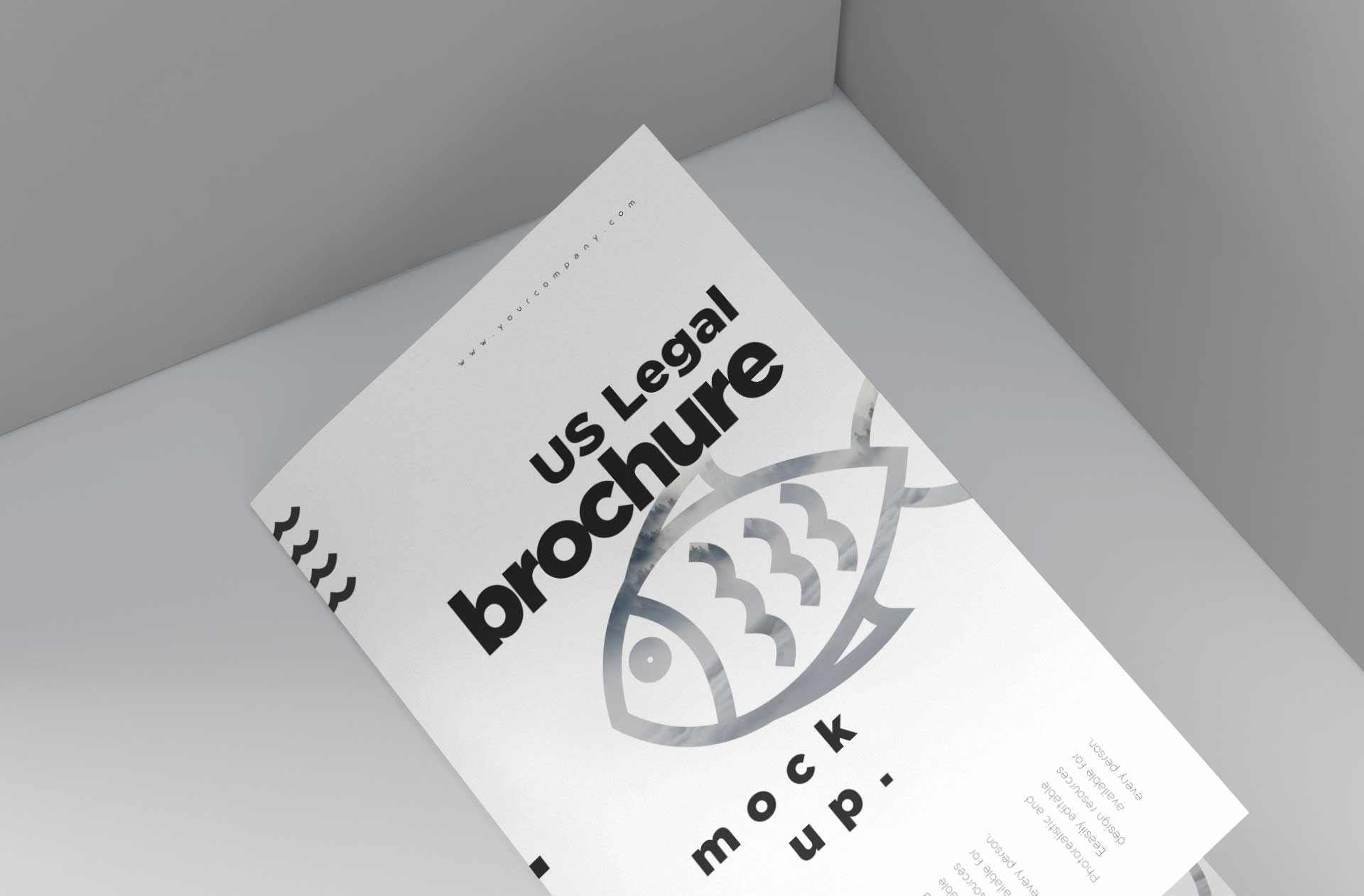 advertising design