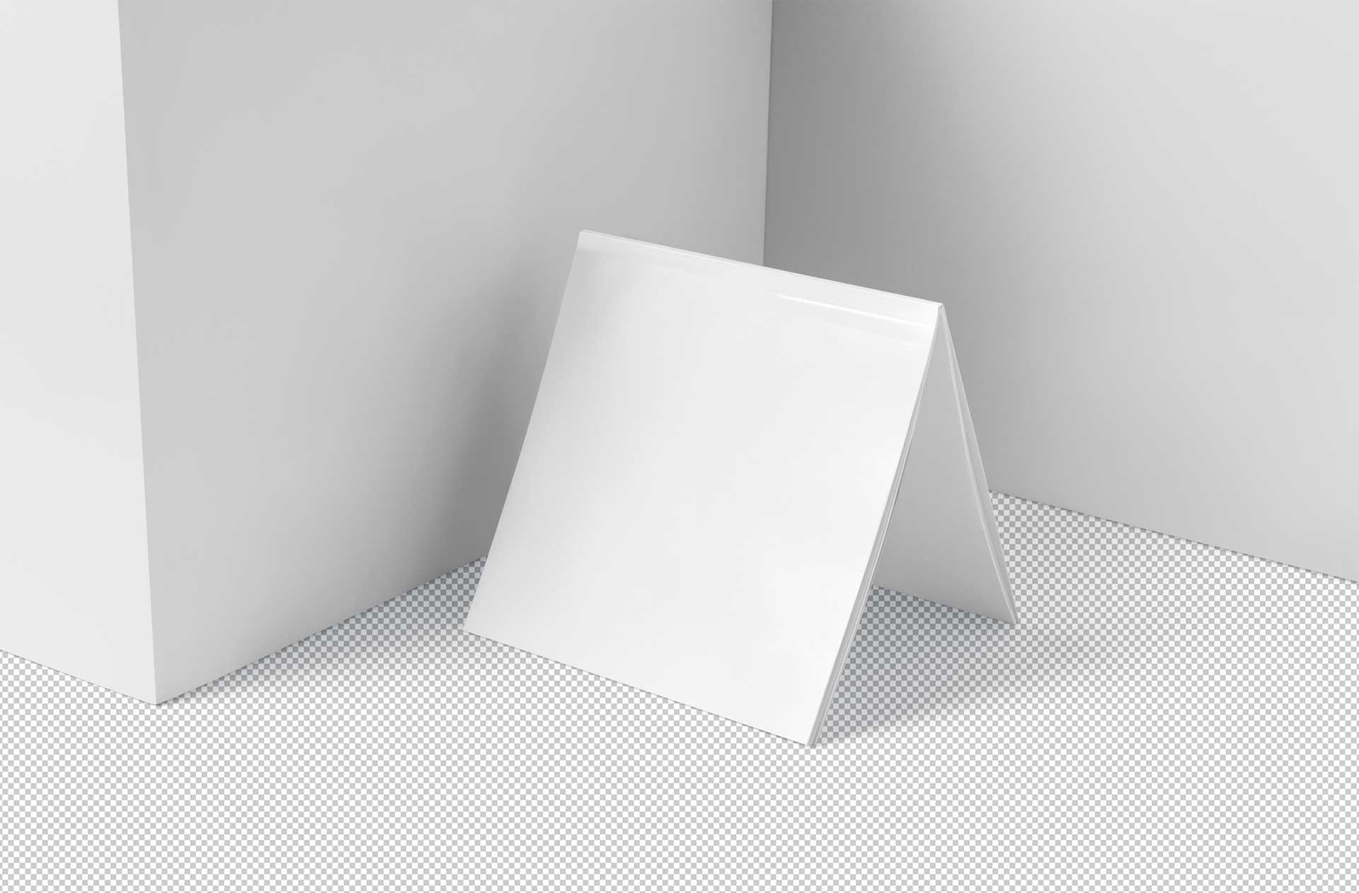 advertising design