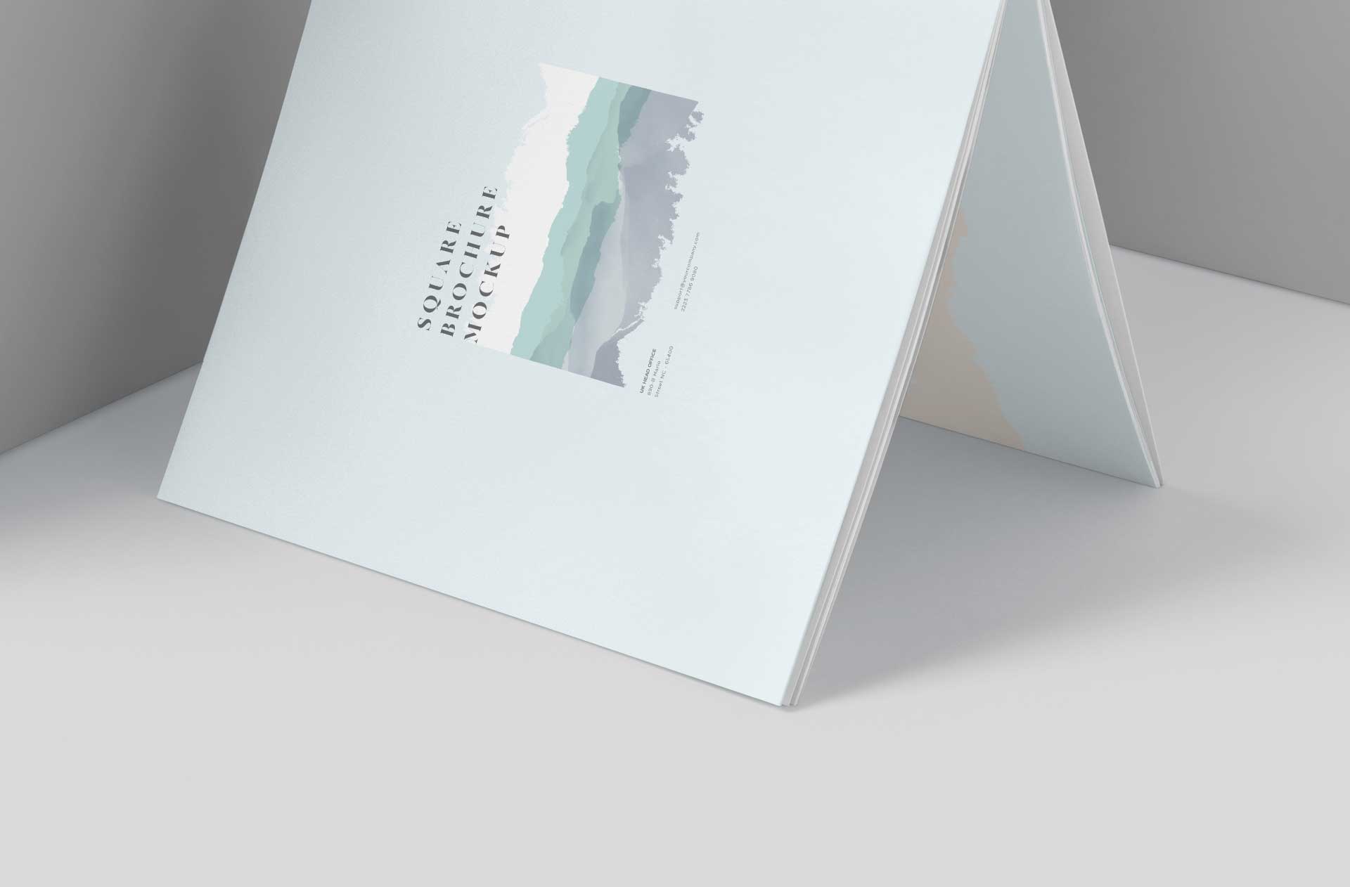 advertising design