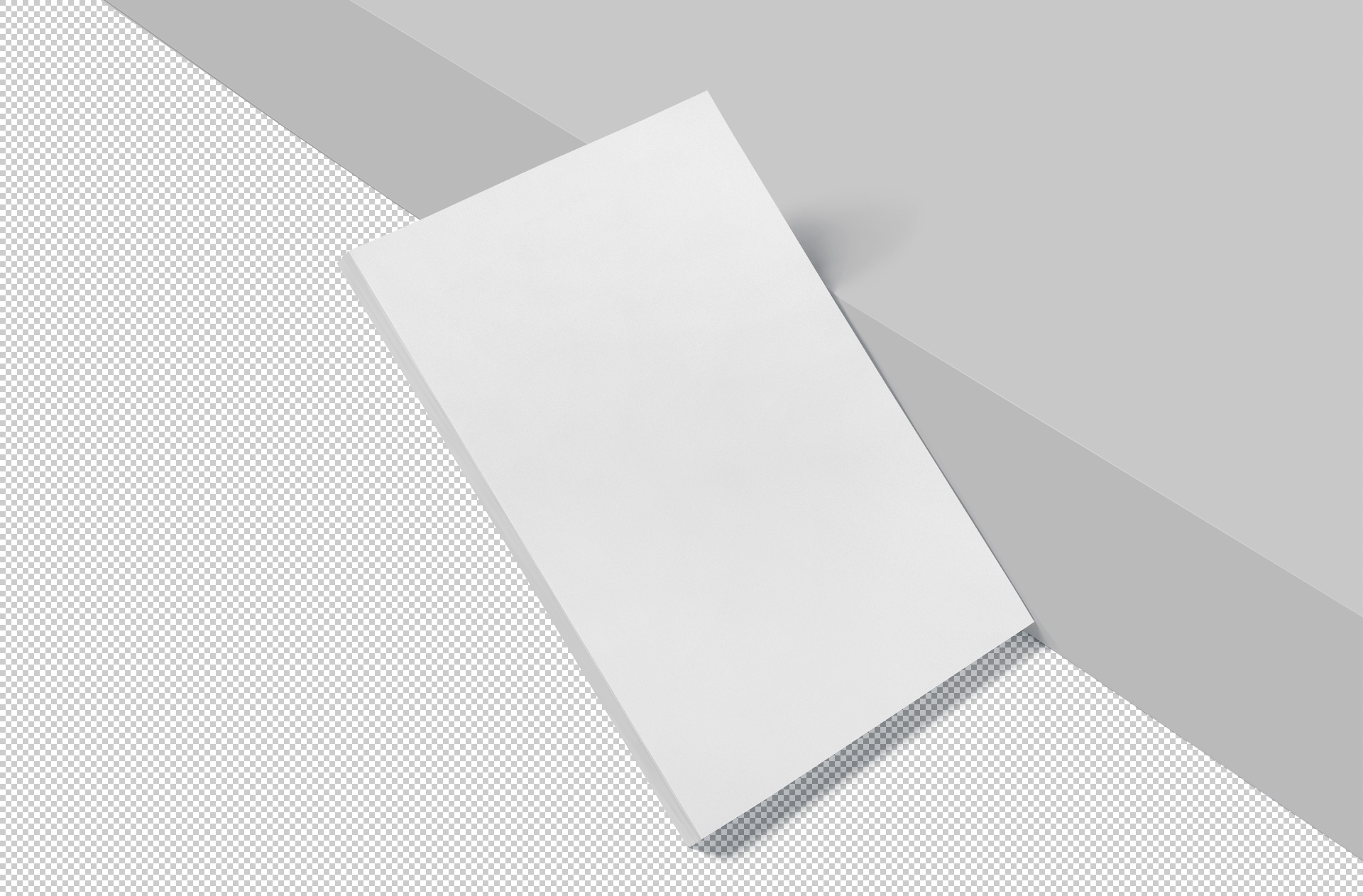 branding poster psd