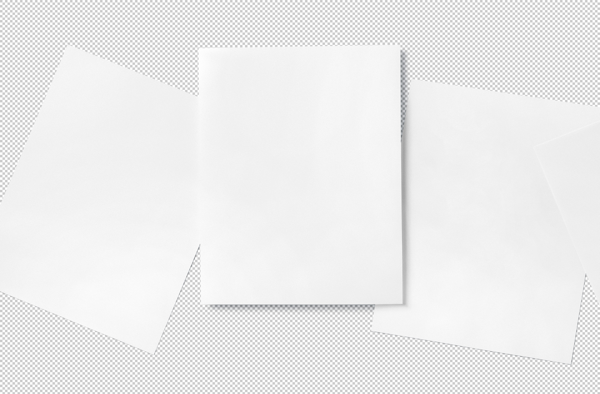 advertising poster design