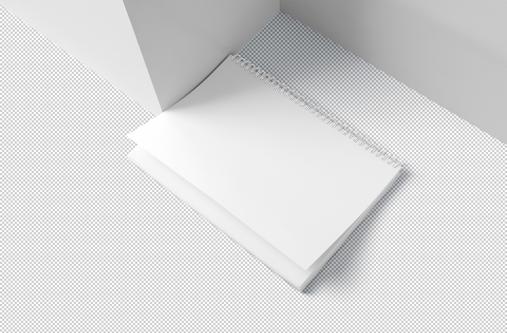 high-quality paper texture