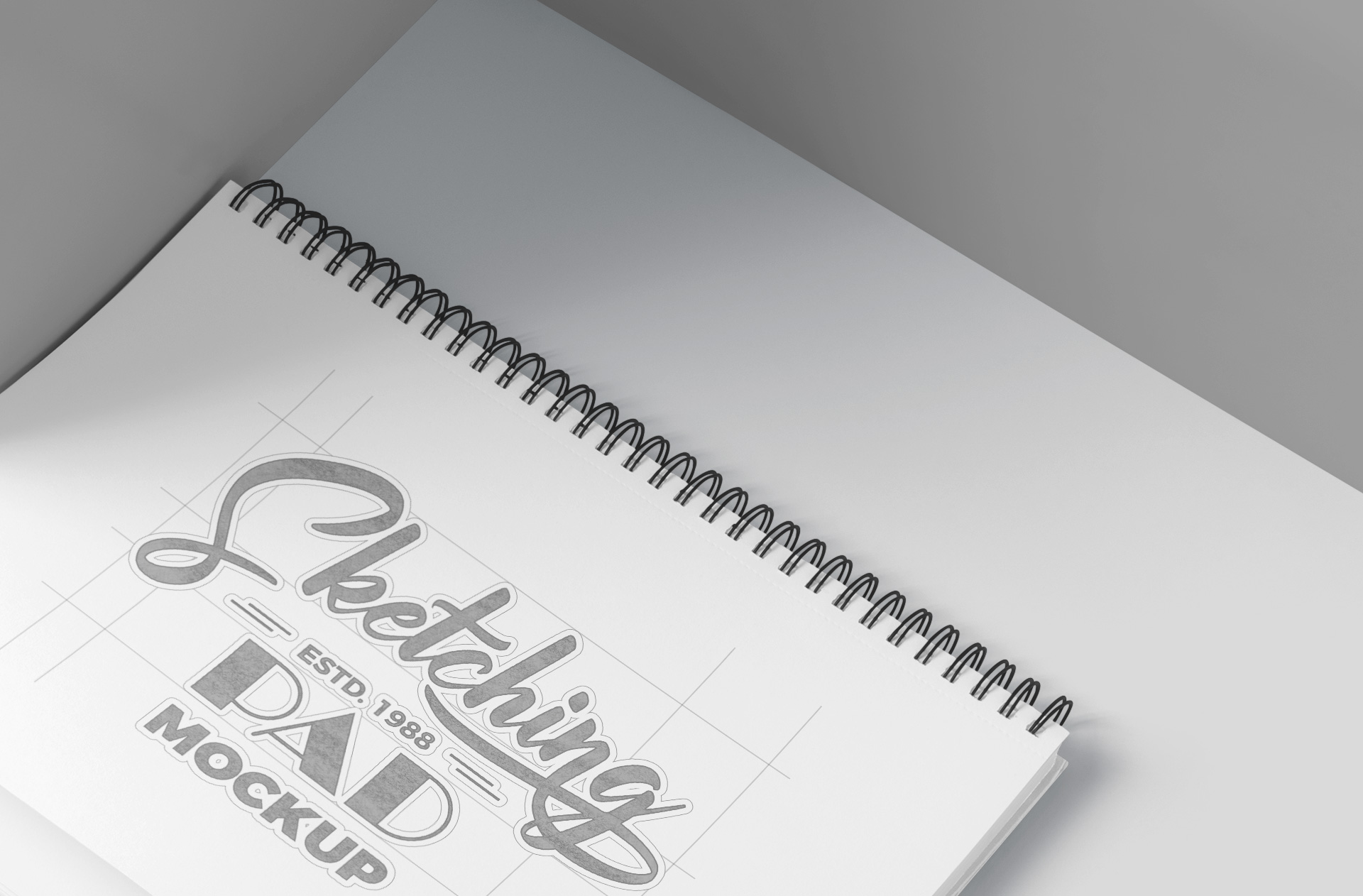 high-quality paper texture