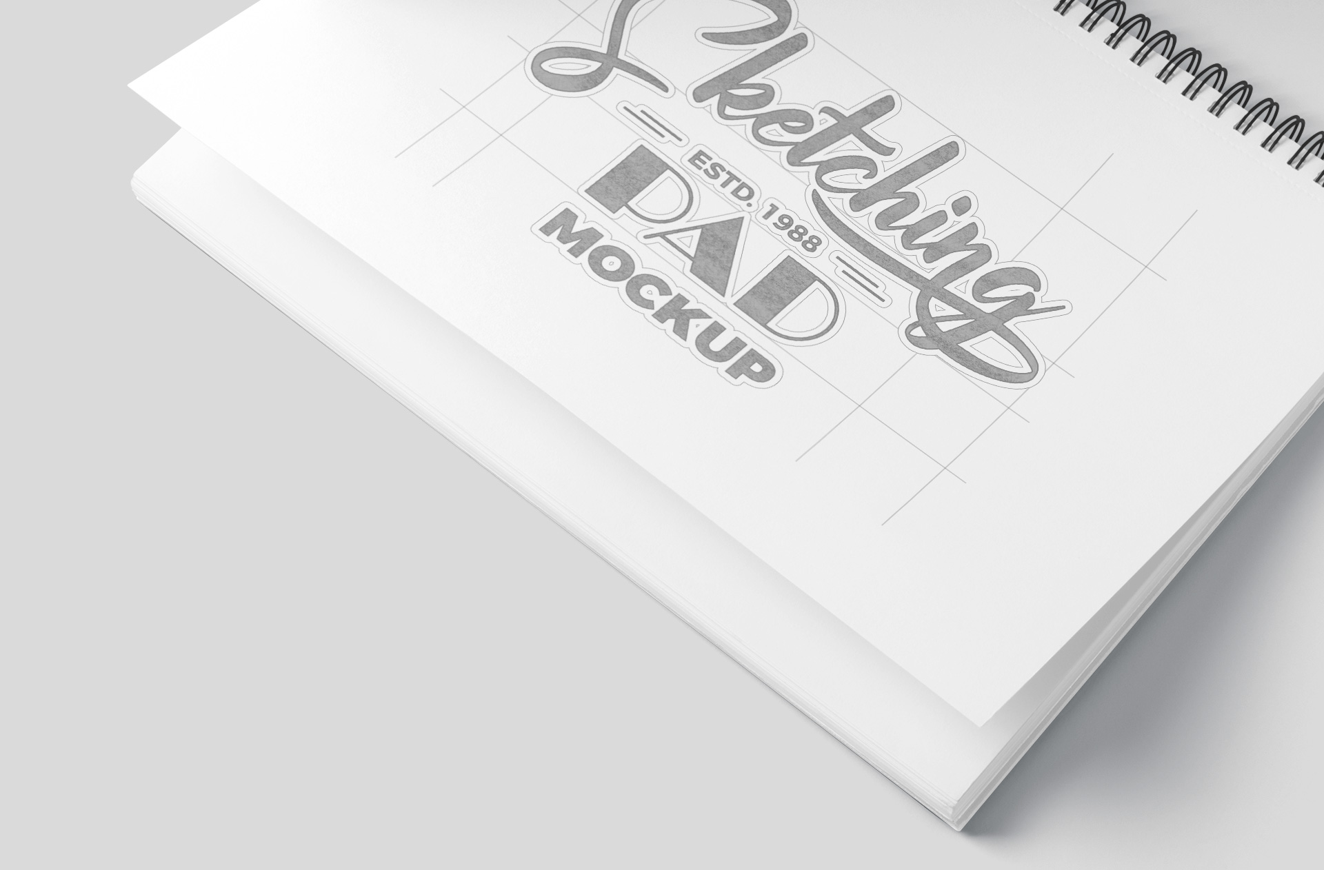 high-quality paper texture