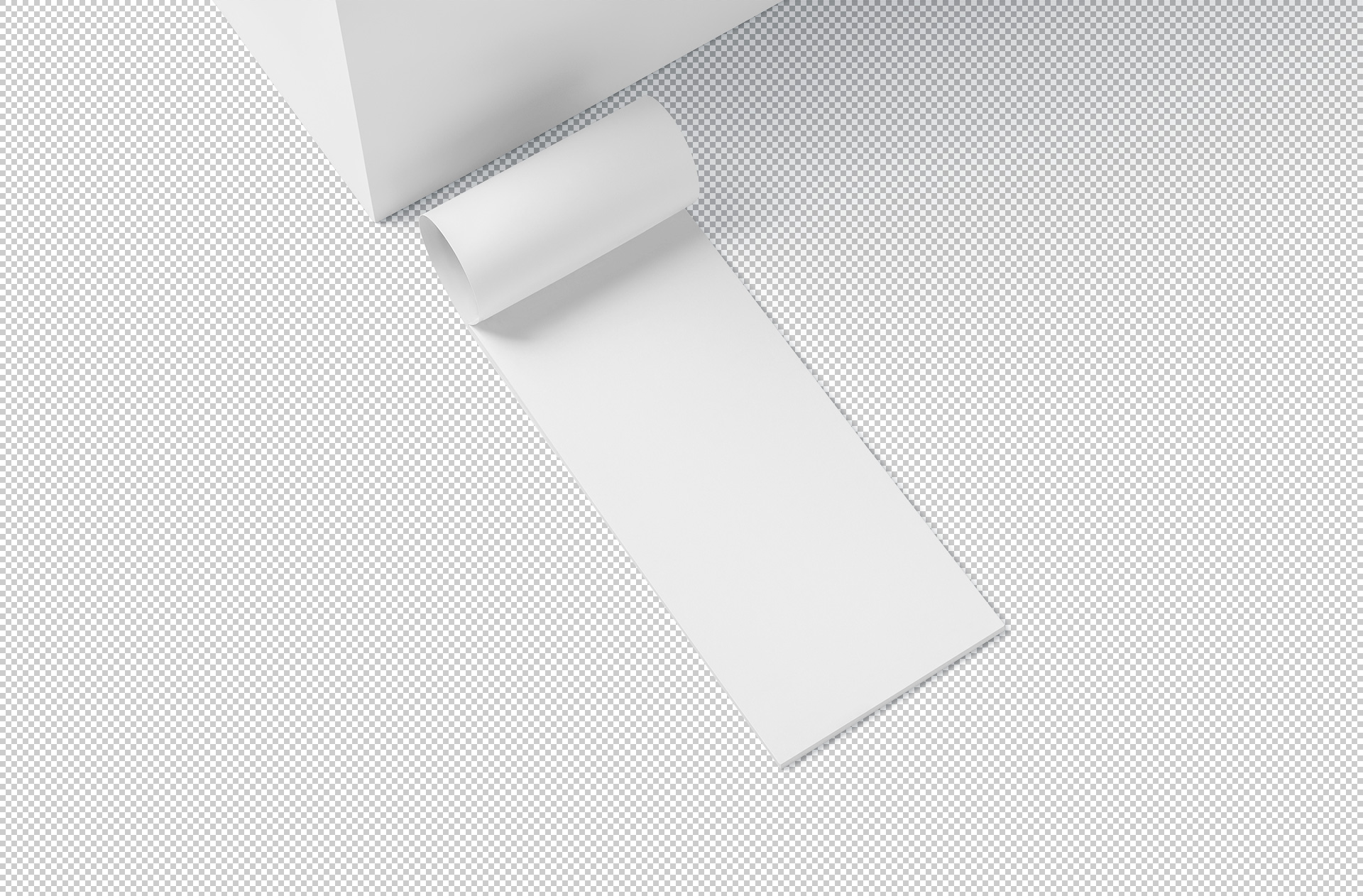 branding stationery