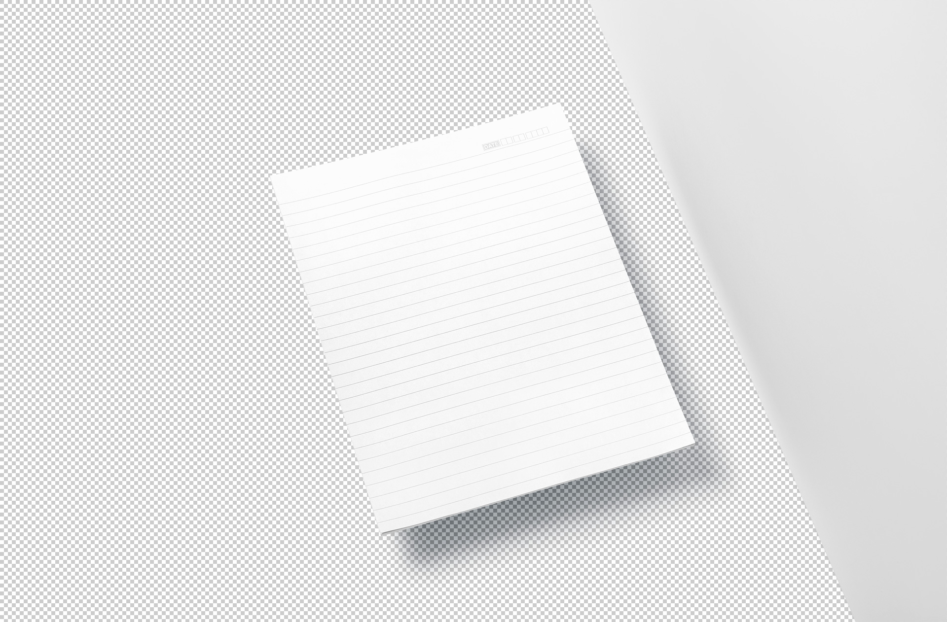 branding stationery
