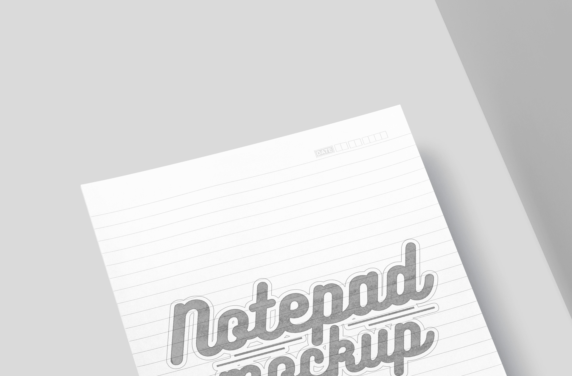 branding stationery