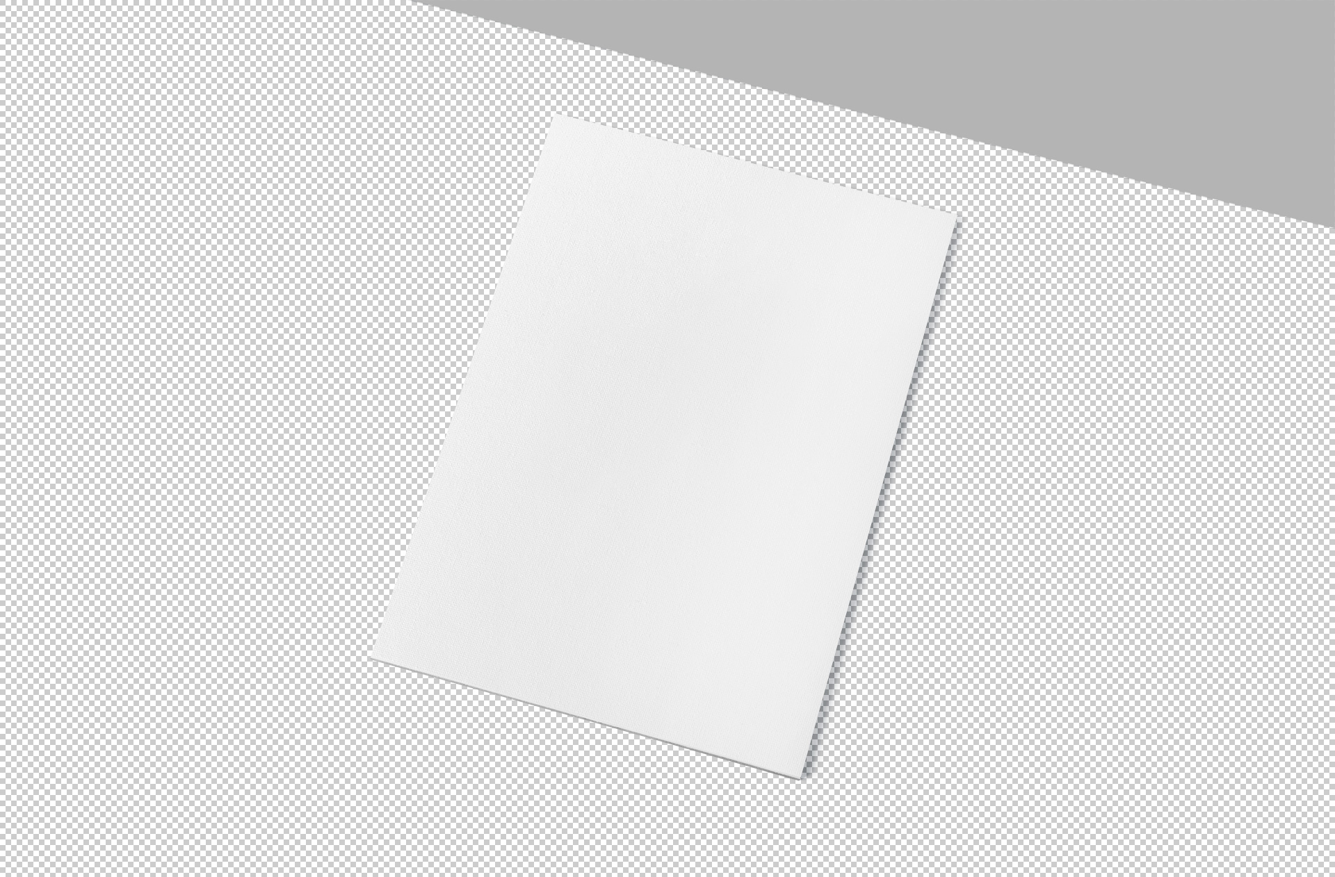 branding stationery