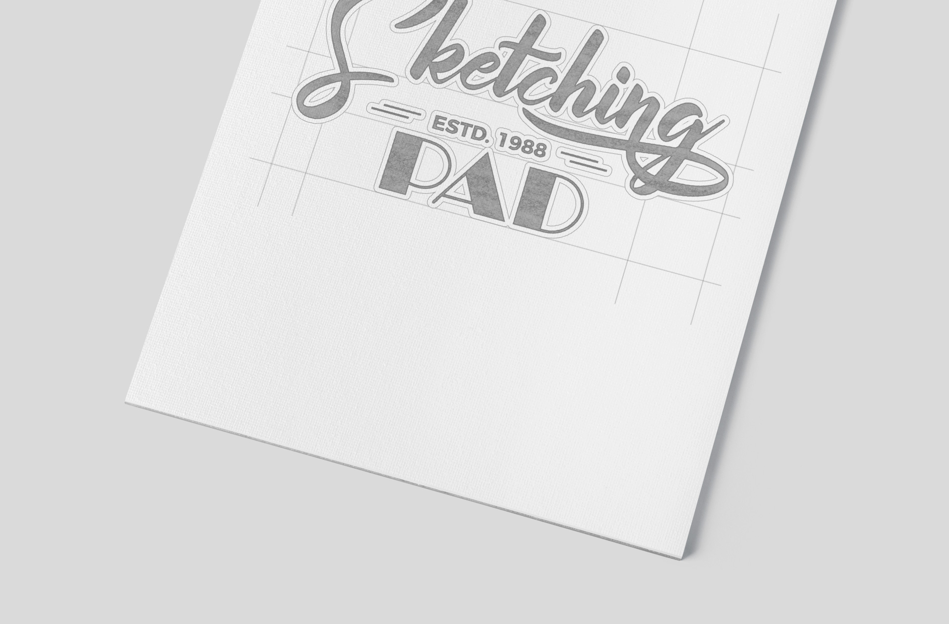branding stationery