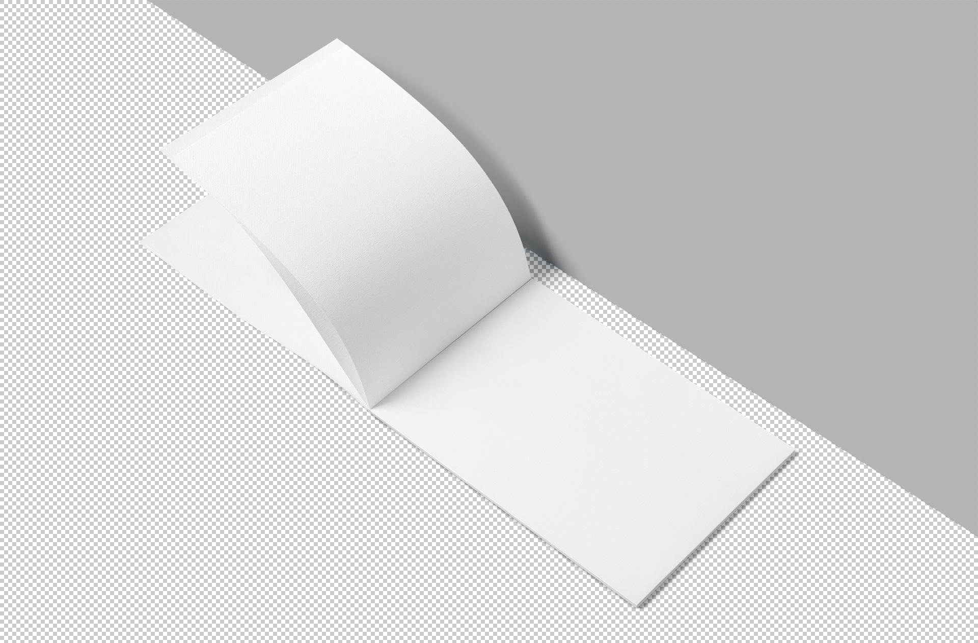 A4 artist paper