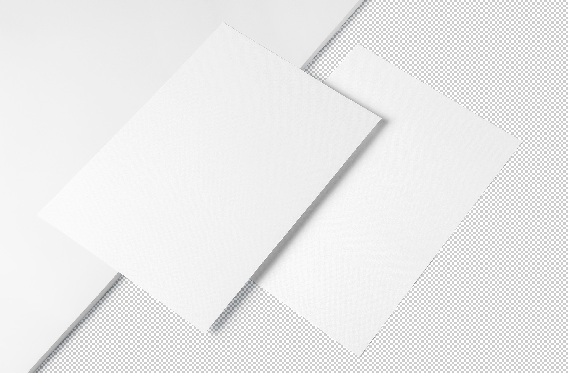 A4 artist sketch pad
