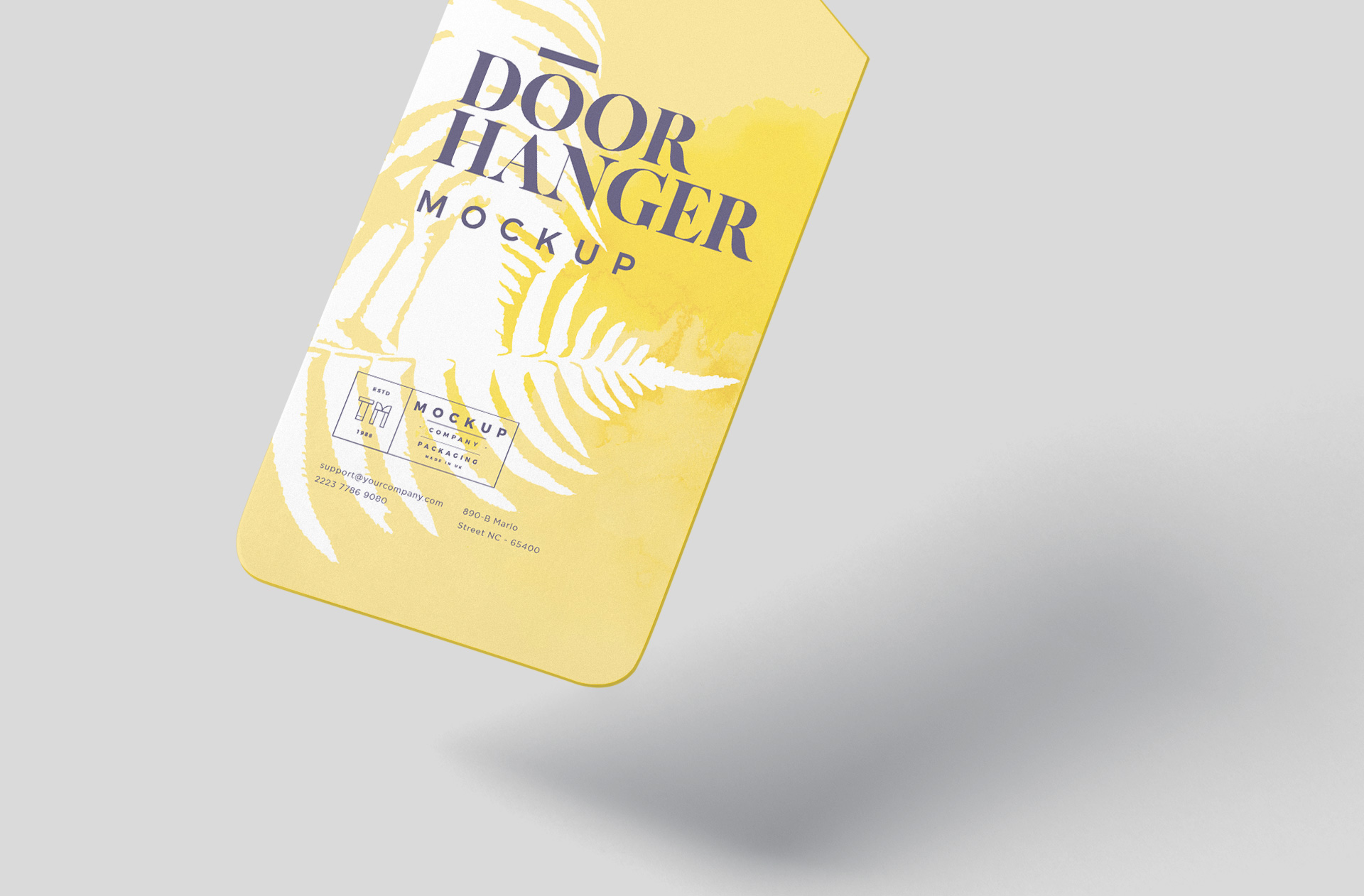 business branding
