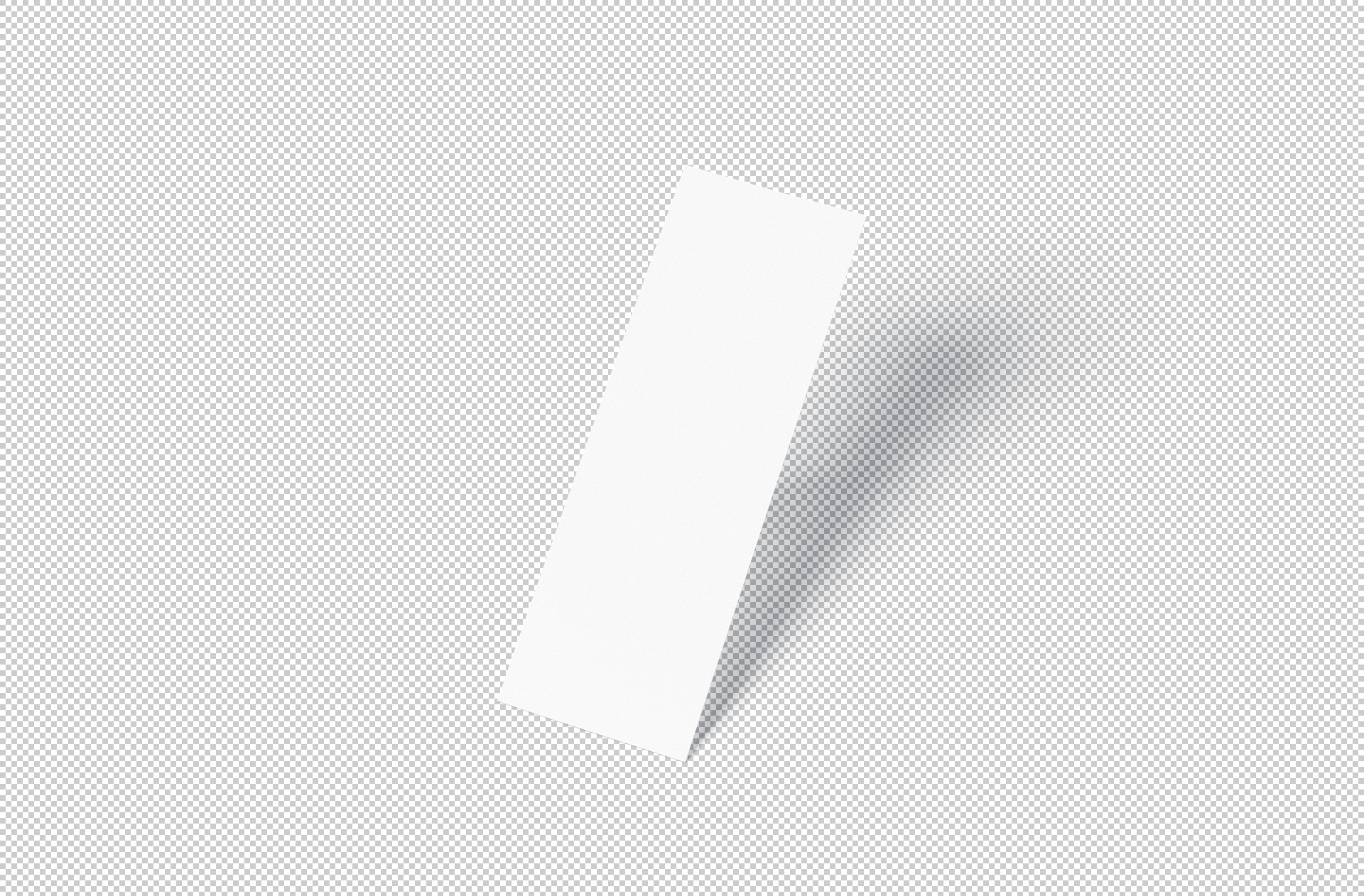 book industry template