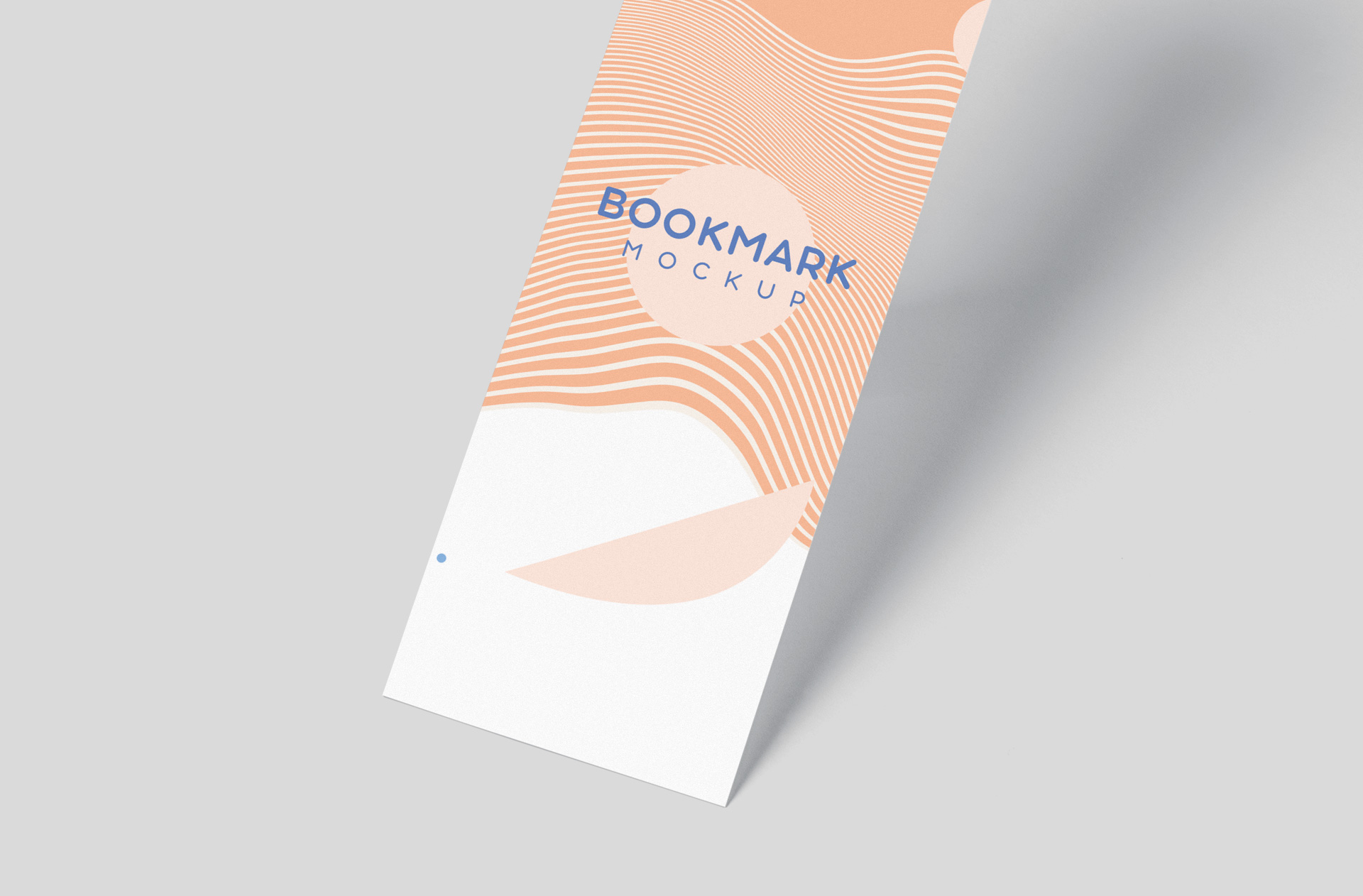 book industry template