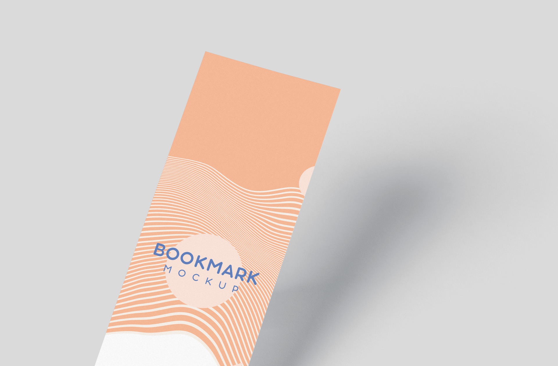 book industry template