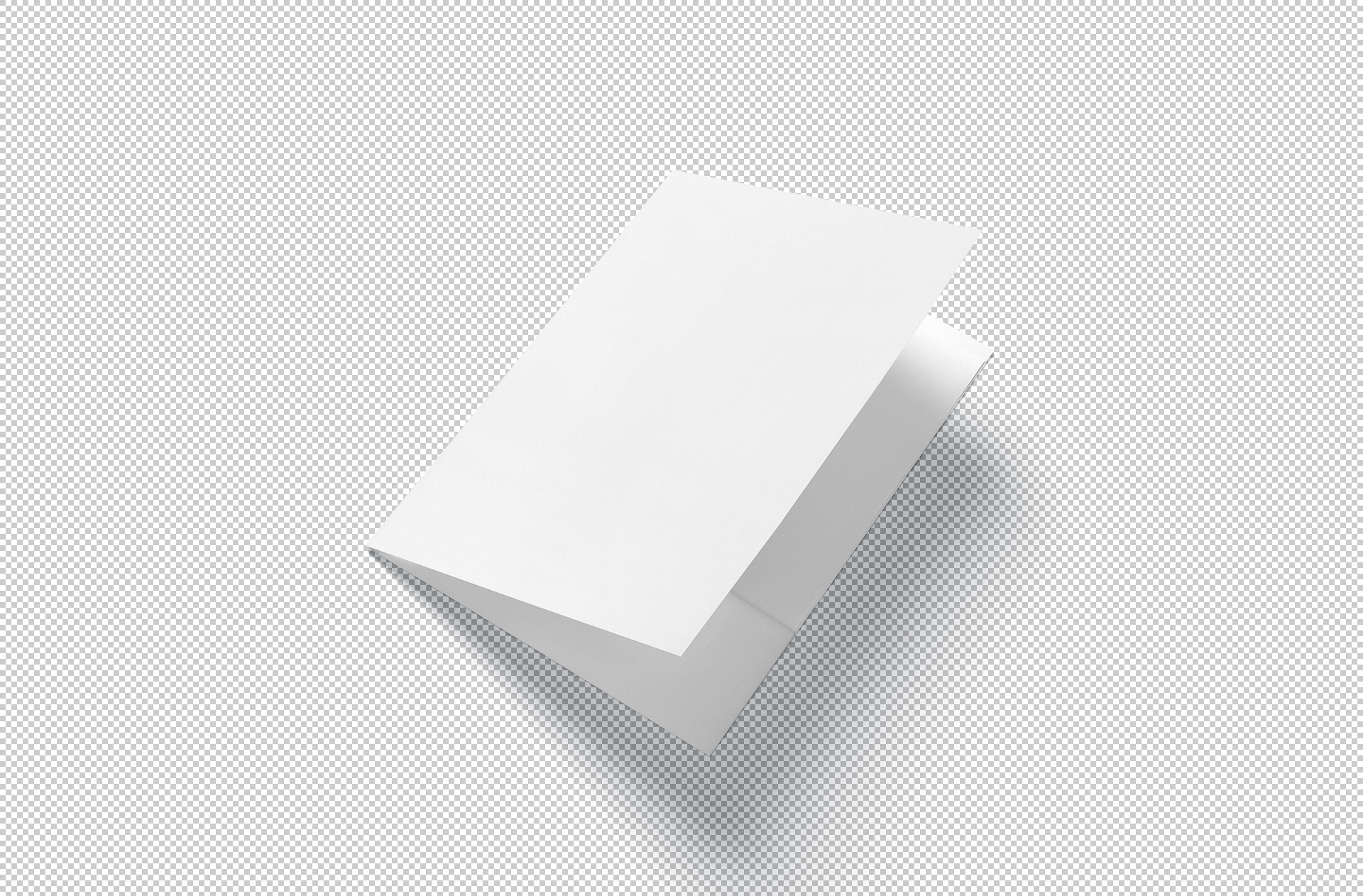 branding stationery