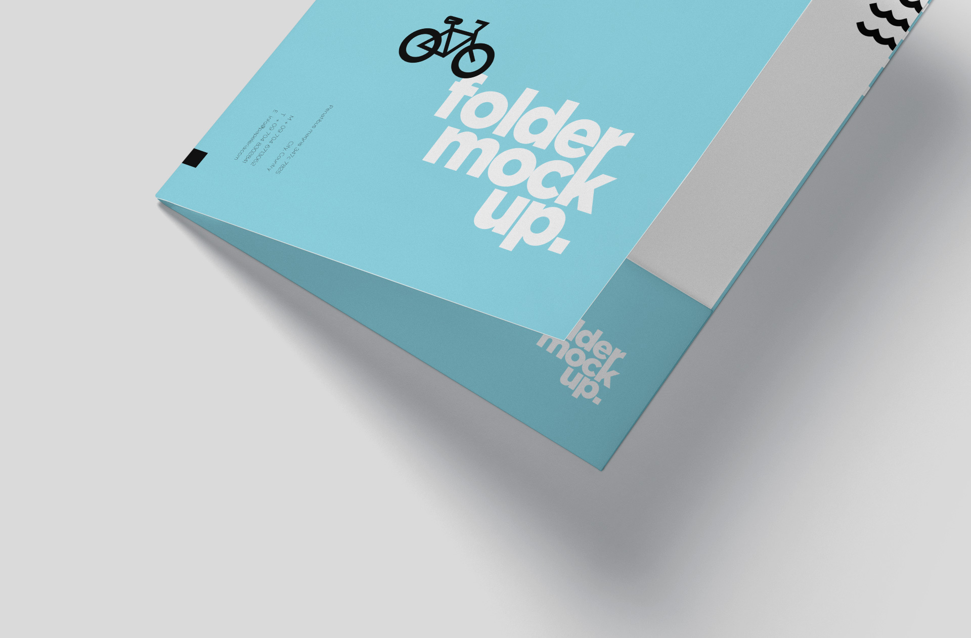 branding stationery