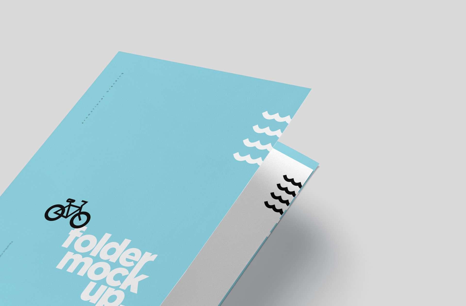 branding stationery