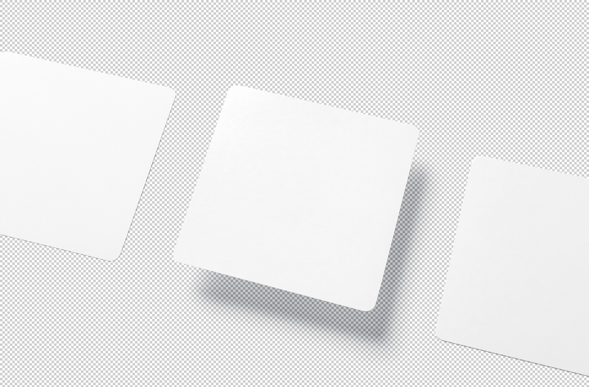 beverage branding PSD