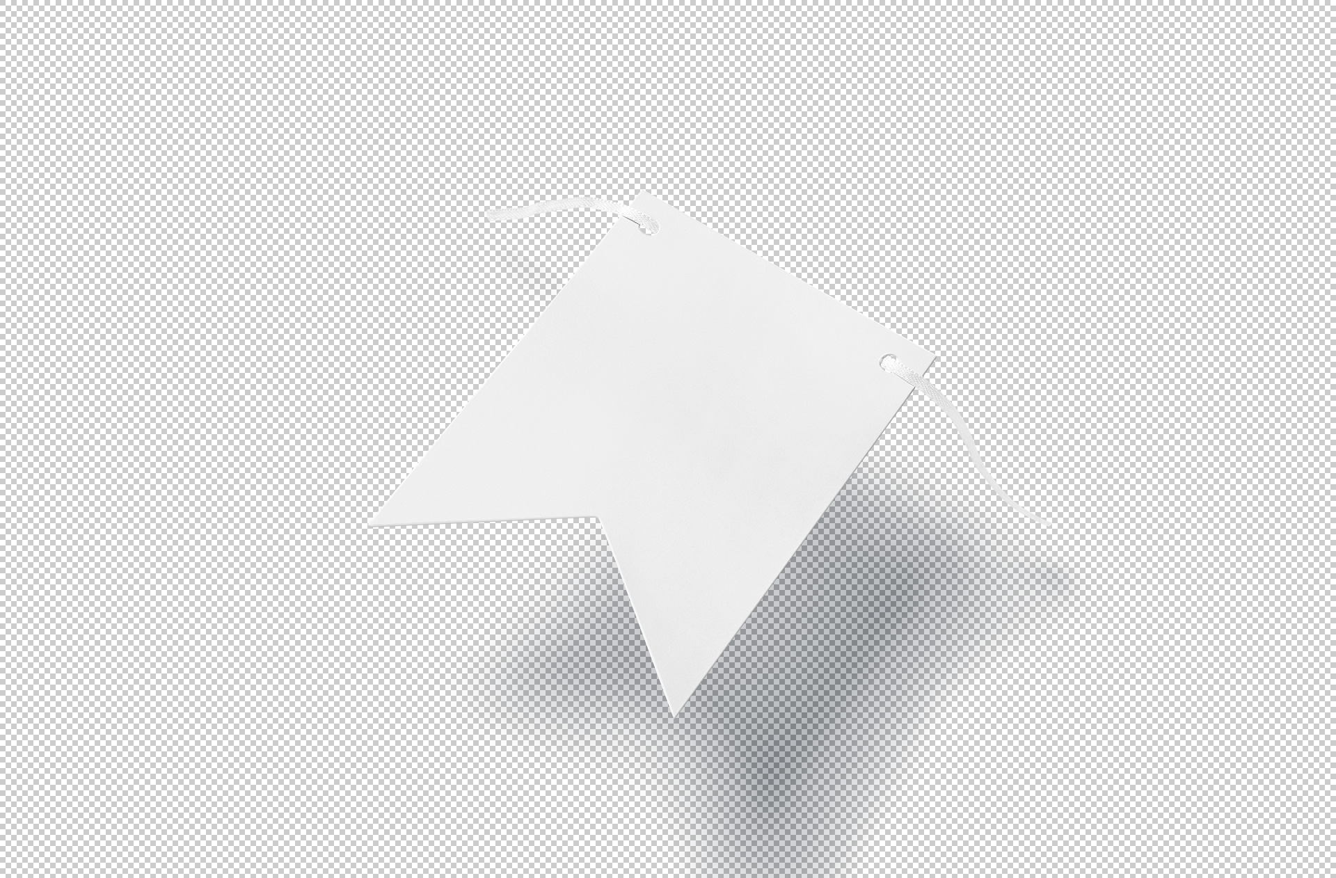 banner mock-up