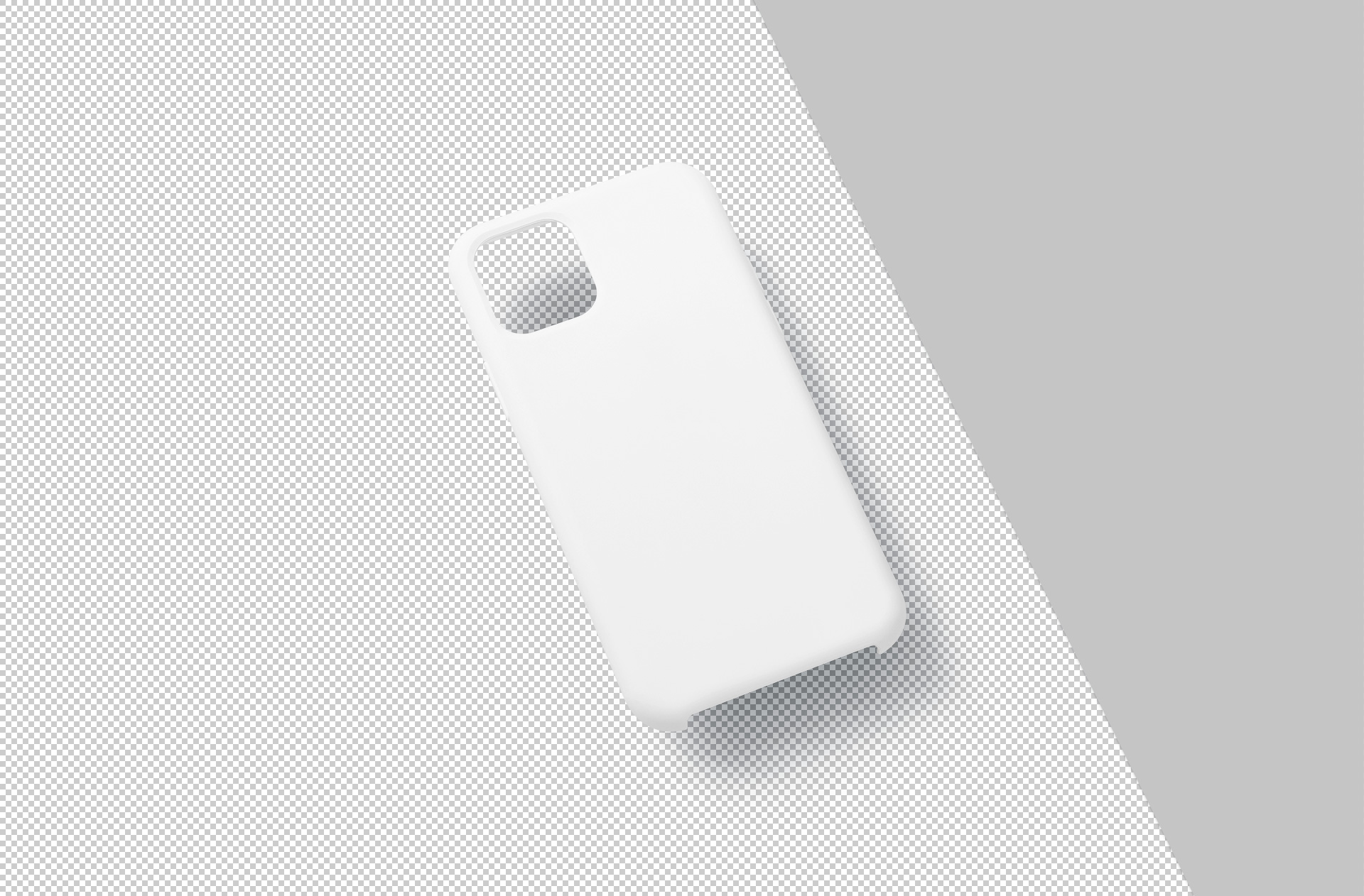 e-commerce product display