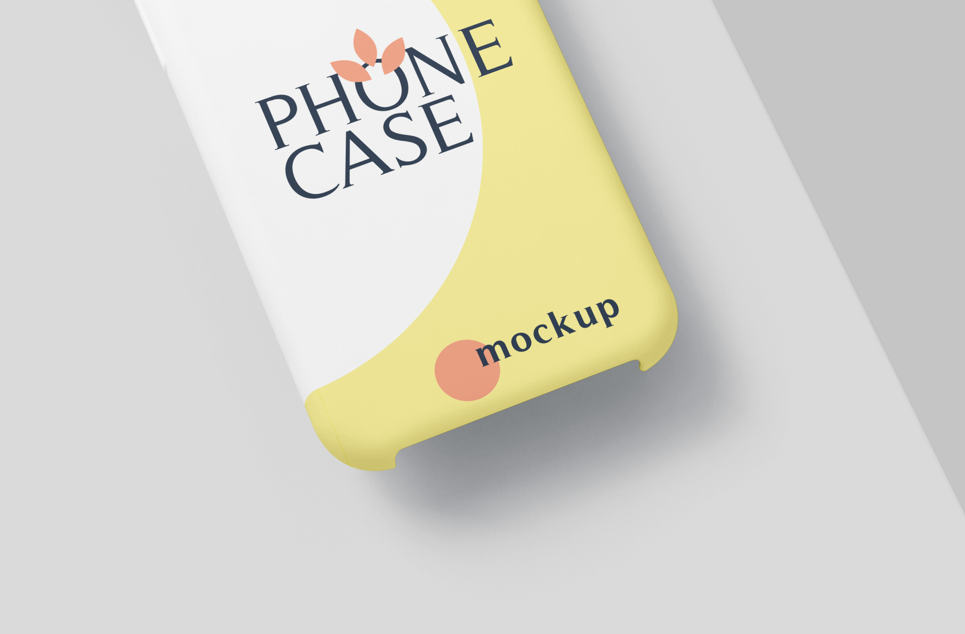 e-commerce product display