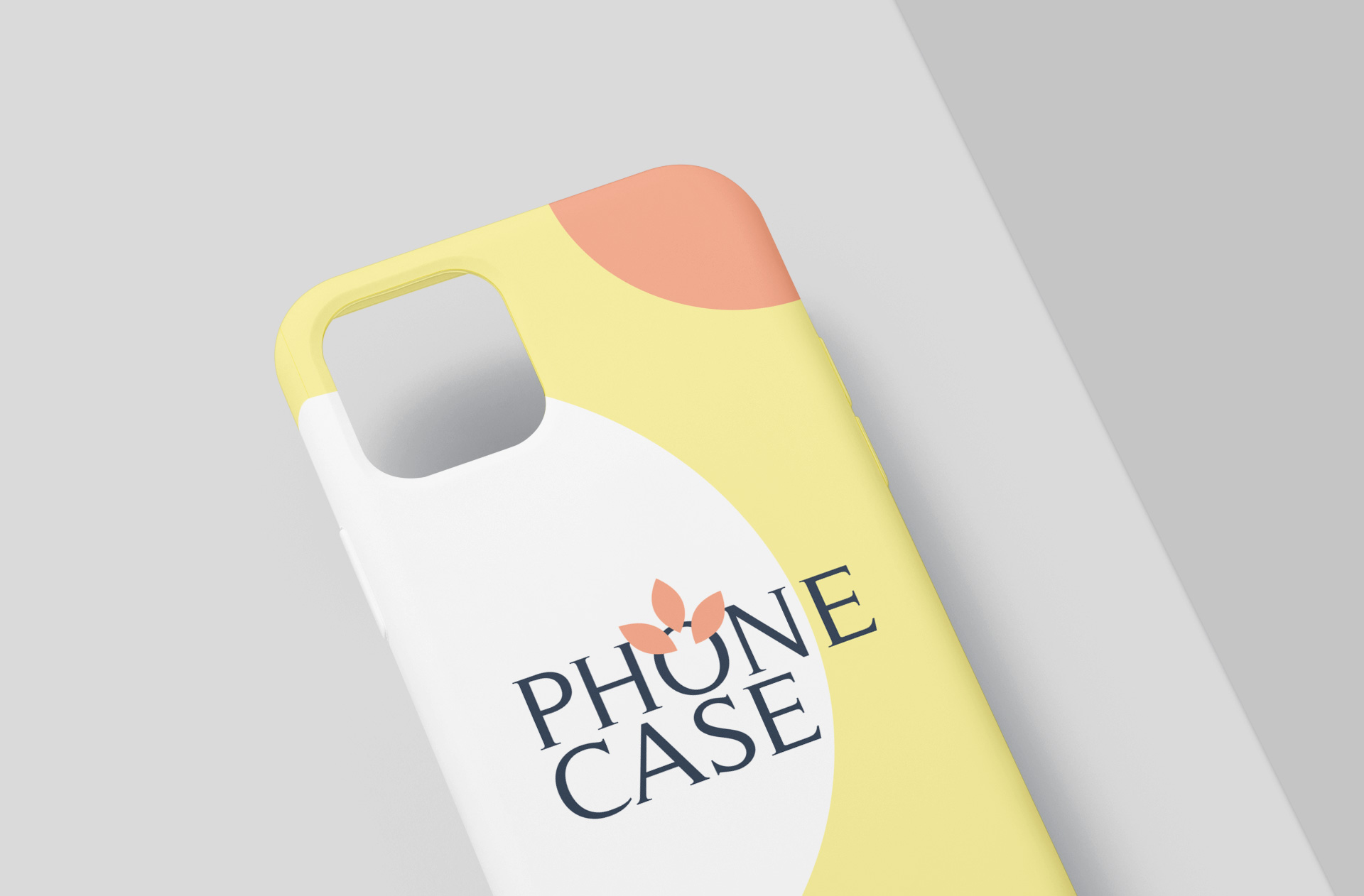 e-commerce product display