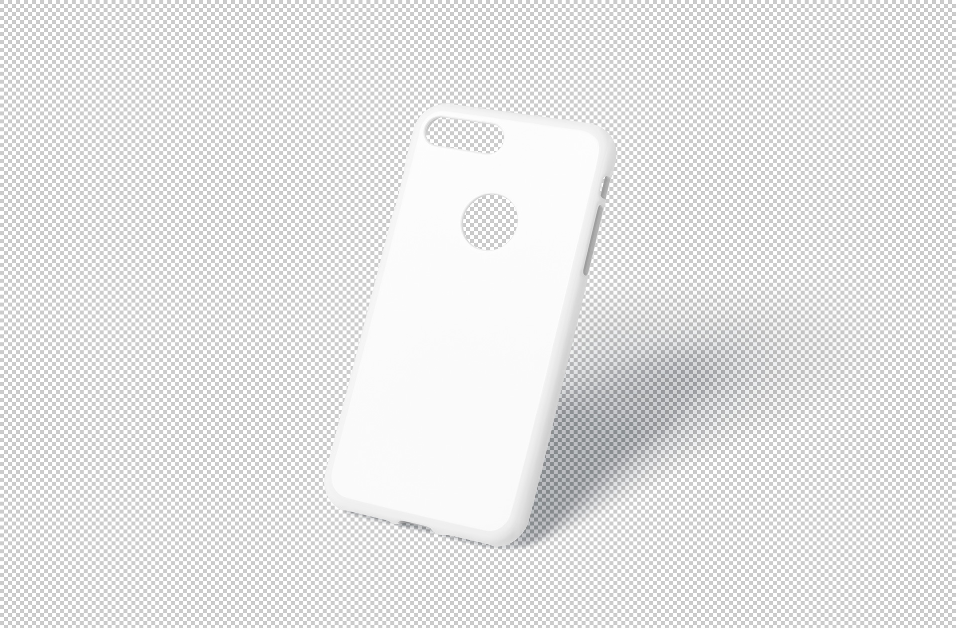 customizable phone case