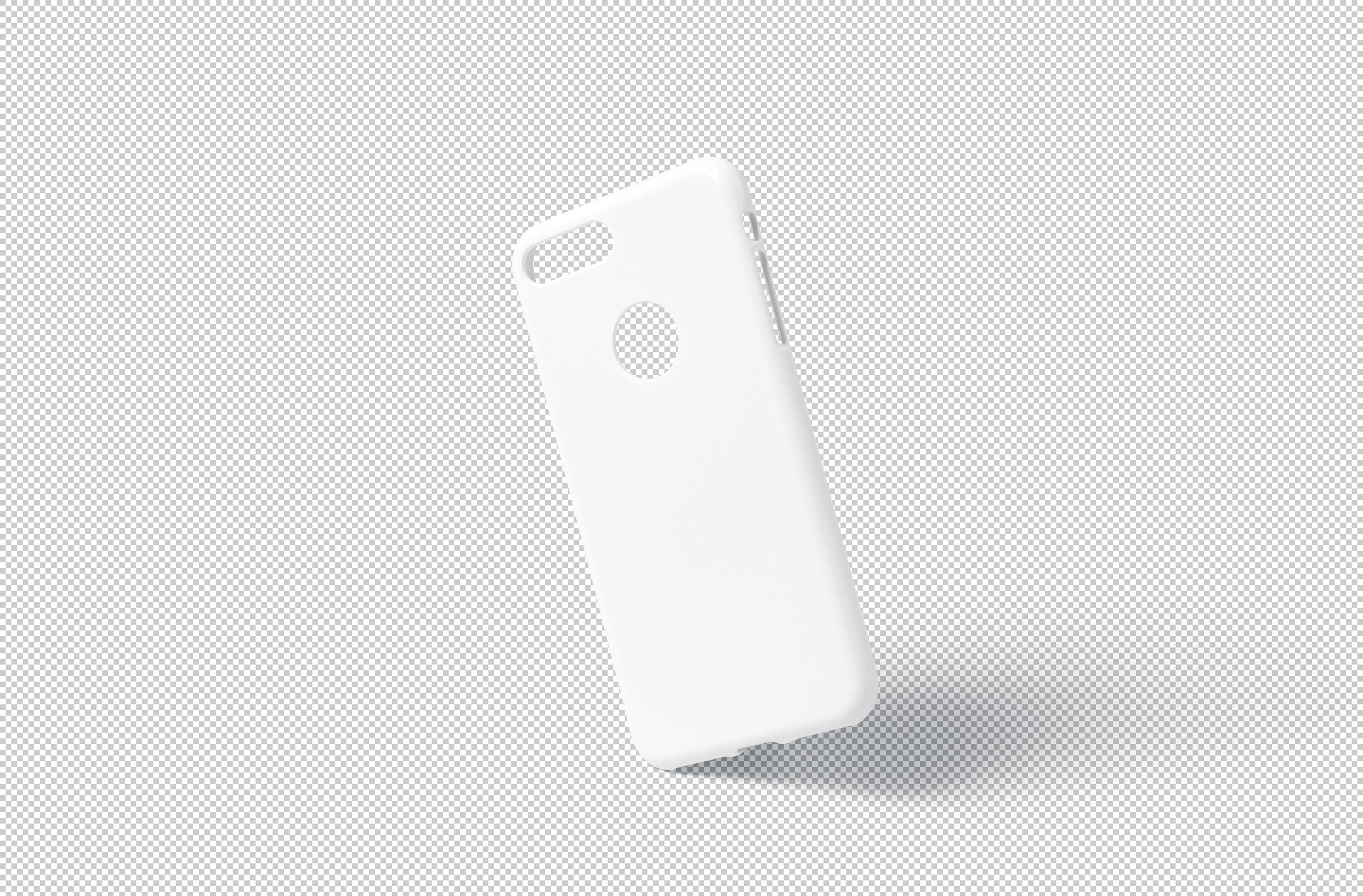customizable phone case